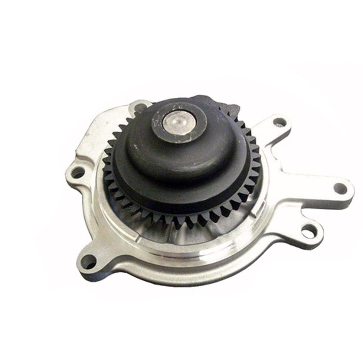 Maxfavor AW6053 Engine Water Pump Compatible with 2006-2009 Chevy C4500 C5500, 2006-2016 Express 2500 3500 Silverado 2500, 2009-2016 Express 4500, 2007-2016 Silverado 3500