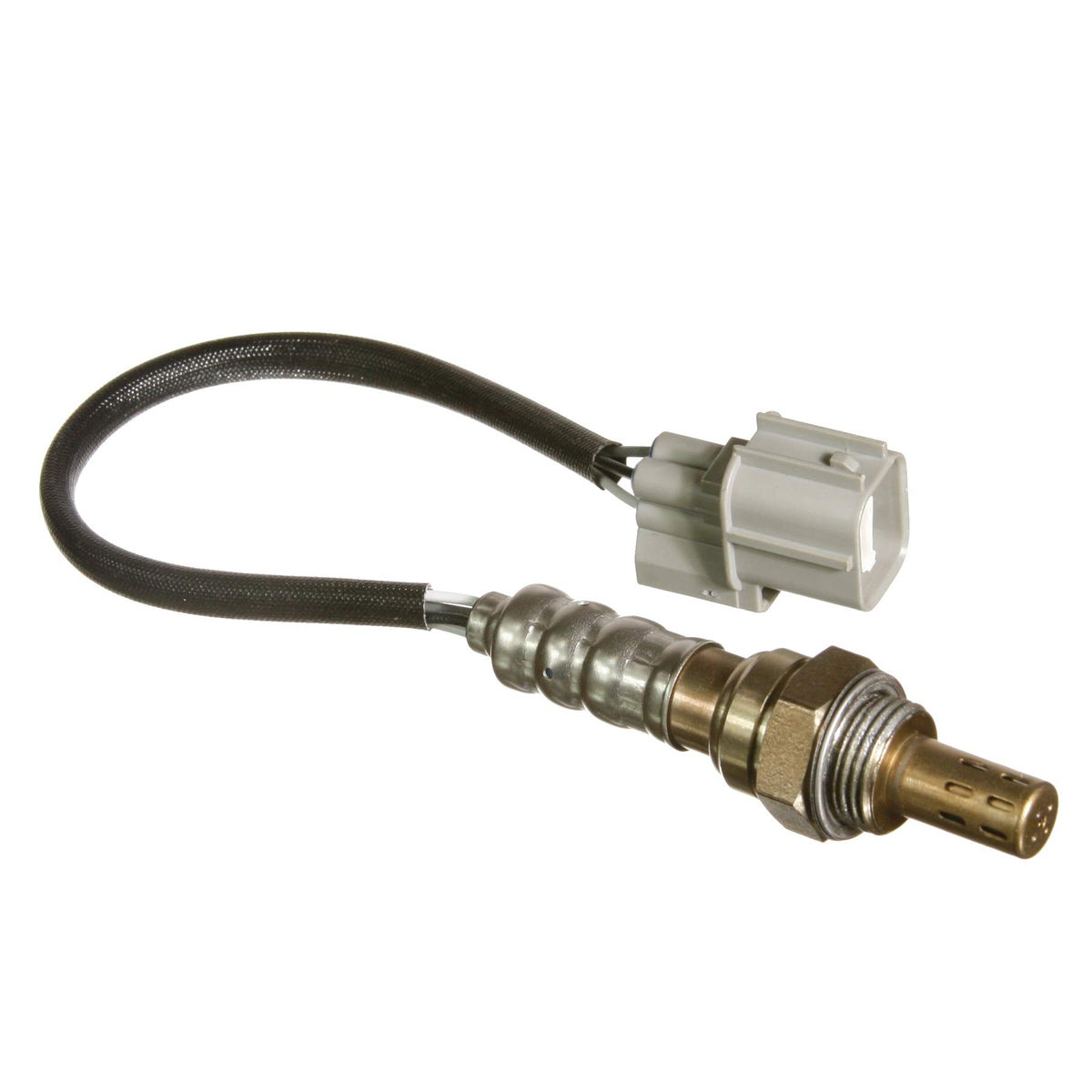 Maxfavor 234-4011 Oxygen O2 Sensor Upstream Fit for Honda CR-V 1997-2001, Civic 1999-2000 (B16a2 Engine), Civic Del Sol 1994-1997, Prelude 1992-1995 / Acura Integra 1994-2001, Vigor 1992-1994