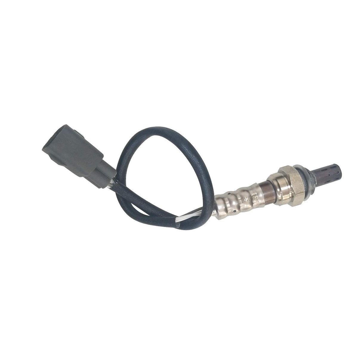 Maxfavor 234-4925=234-4524 Downstream O2 Oxygen Sensor Compatible with Lexus GX460 4.6L 2014-2016 Toyota Avalon Toyota Camry 3.5L 2015-2016 Oxygen O2 Sensor Replace 8250-24489 250-24777 234-4800