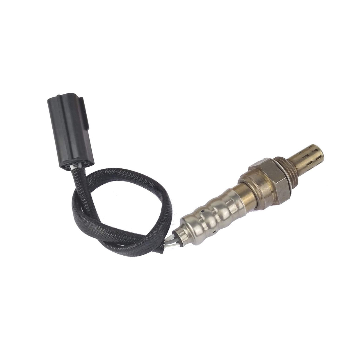 Maxfavor 2344068 Oxygen Sensor Upstream O2 Oxygen Sensor Replacement for 1993 1994 1995 1996 1997 Ford Probe V6 2.5L, for 1993 1994 1995 Mazda 626/MX-6 L4 2.0L O2 Sensor 234-4068