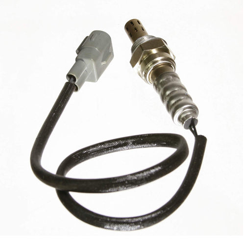 Maxfavor 234-2003 O2 Sensor Oxygen Sensor Downstream Replacement for 1992 1993 1994 1995 Toyota MR2 L4 2.2L RWD O2 Sensor 2342003
