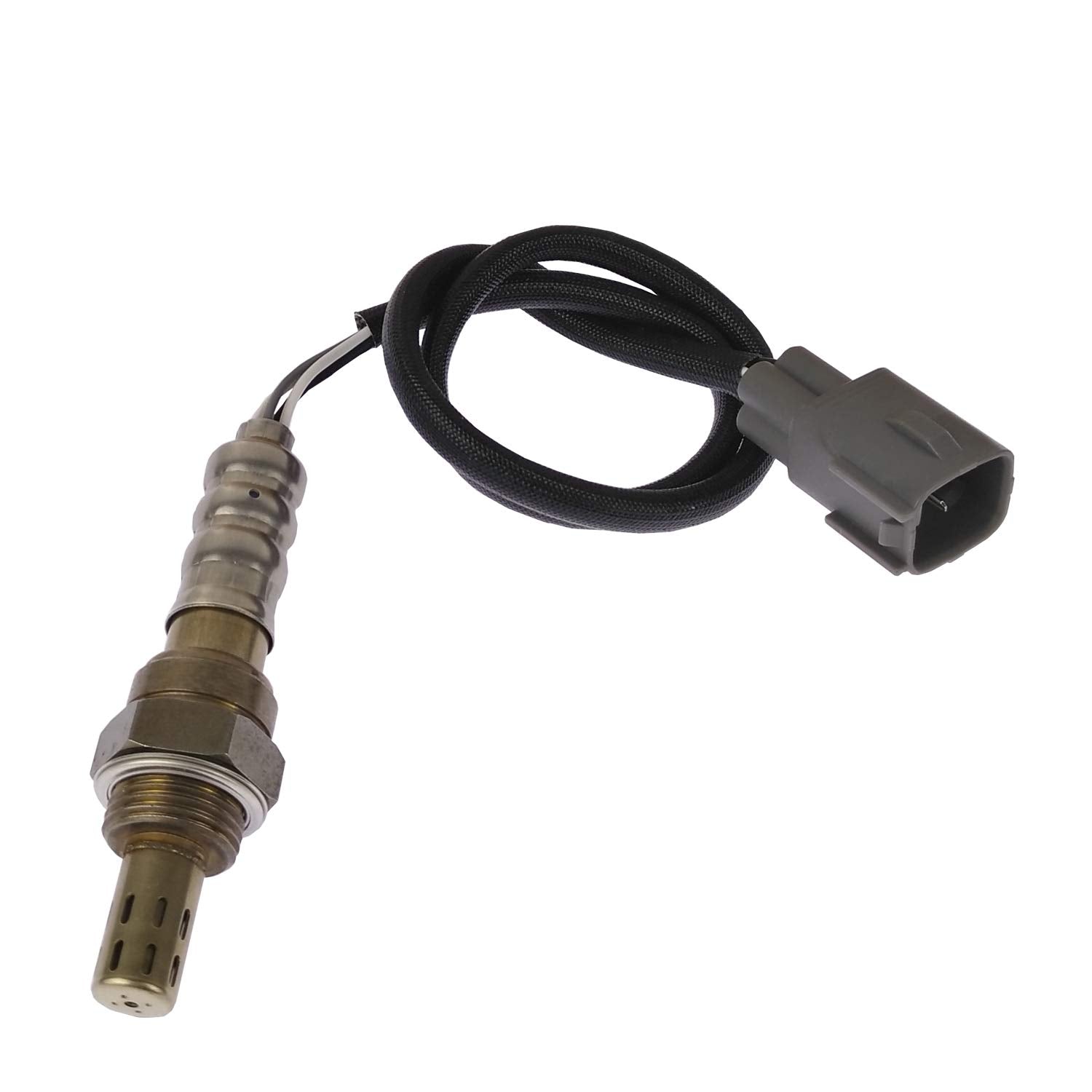 Maxfavor 234-4604 Upstream O2 Oxygen Sensor Compatible with 2000-2002 Toyota Celica GTS GT L4 1.8L Oxygen O2 Sensor Replace 75-2238 75-2247 13619 OS1570 OS1571 213-2993 SG816 SG817 24571