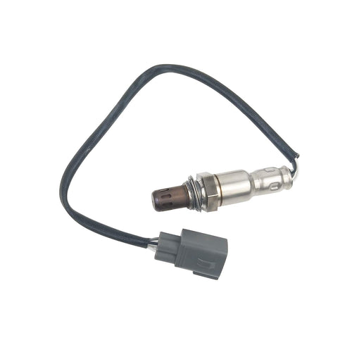 Maxfavor 1Pc Downstream O2 Oxygen Sensor Replacement for 2013 2014 2015 Nissan Sentra L4 1.8L Air Fuel Ratio 02 Sensor Replace# 2344904 226A03RC0A 234-4904