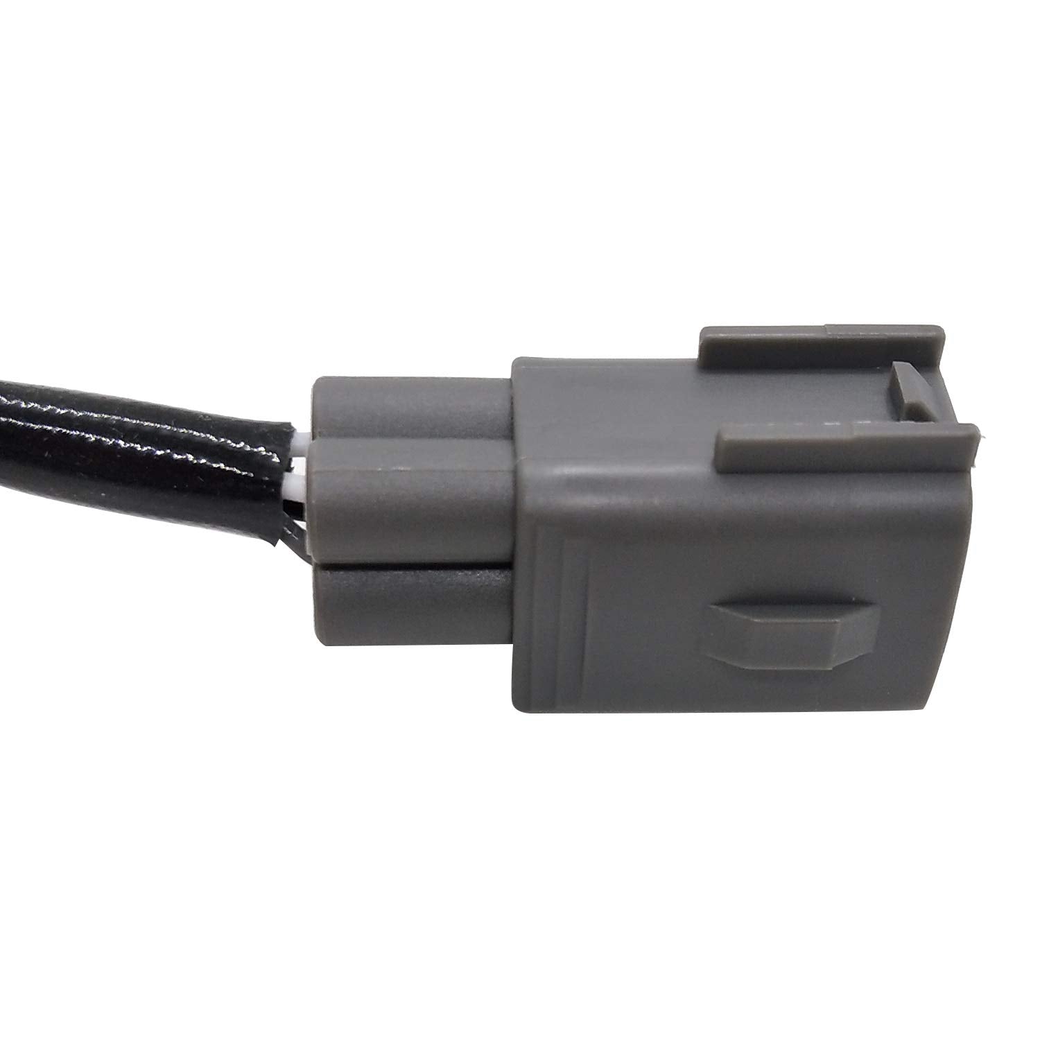 Maxfavor 2Pcs 234-9145 234-4758 Upstream Downstream O2 Oxygen Sensor Compatible with 2014 Lexus GX460 4.6L, Lexus LX570 5.7L, with Toyota Tundra 4.6L, Land Cruiser 5.7L O2 Sensor