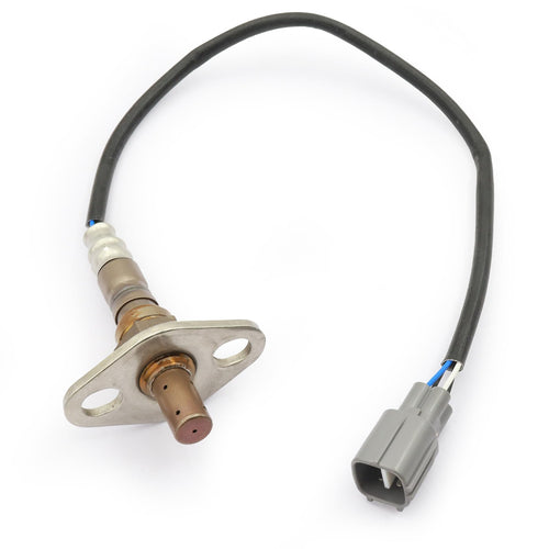 234-9001 O2 Sensor Upstream Oxygen Sensor Compatible with Toyota Models 2000 4Runner 2000-2004 Tacoma 2000-2004 Tundra Replacement 8946734021 8946735060 8946735030 8946735050 24669 OS1566