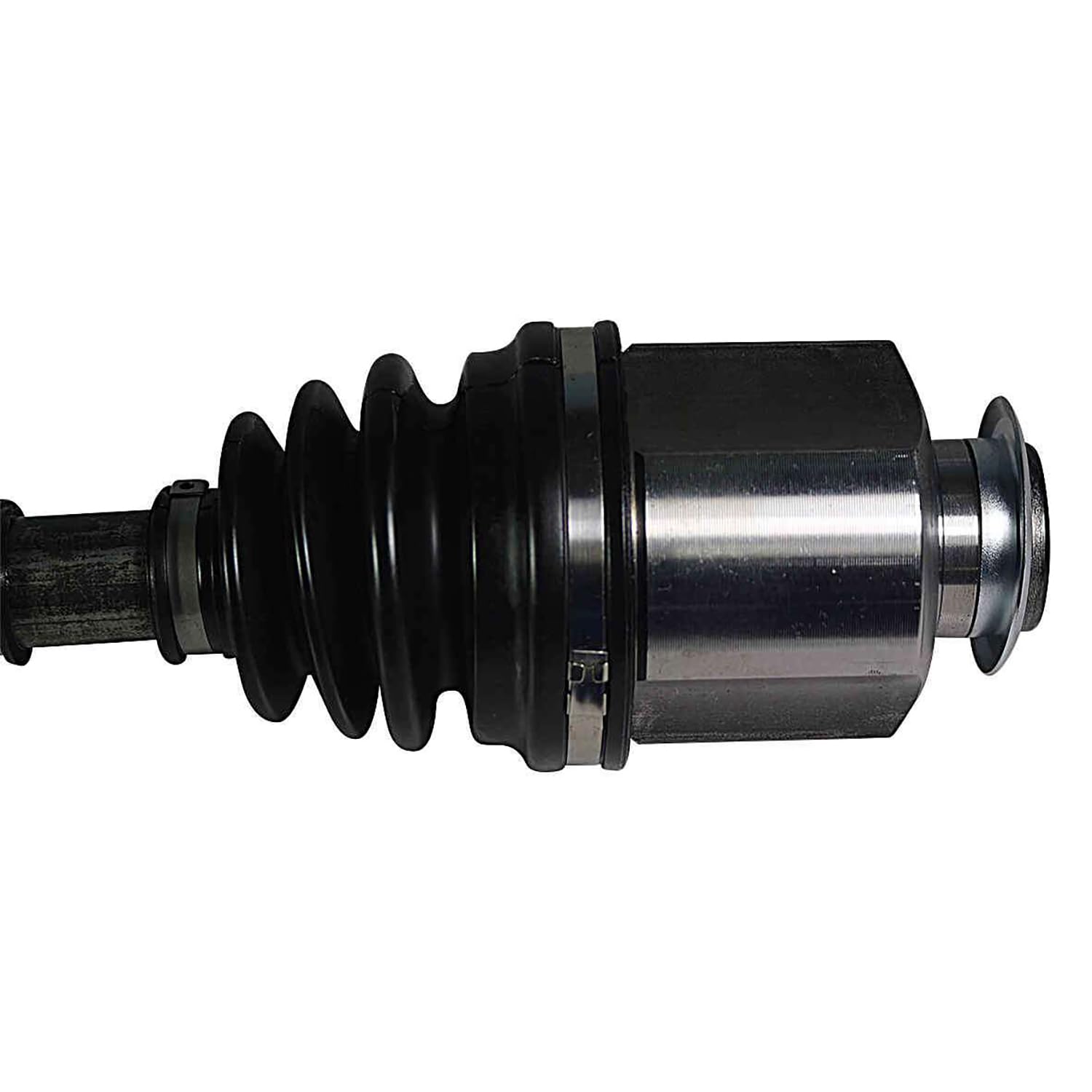 Maxfavor CV Axle Front Right Compatible with 2011-2015 Kia Optima 2.0L, FWD Auto Trans Front Passenger Right Side CV Axle Joint Shaft Assembly