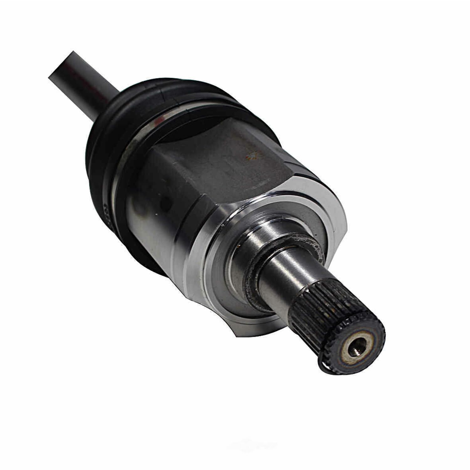 44305SDAA00 44305SDCA00 Front Right CV Axle Shaft Assembly Compatible with Honda Model 2003-2007 Accord Replace 20870400 664218 956260 HO88627 HO8176 604218 10772N 91574 946061