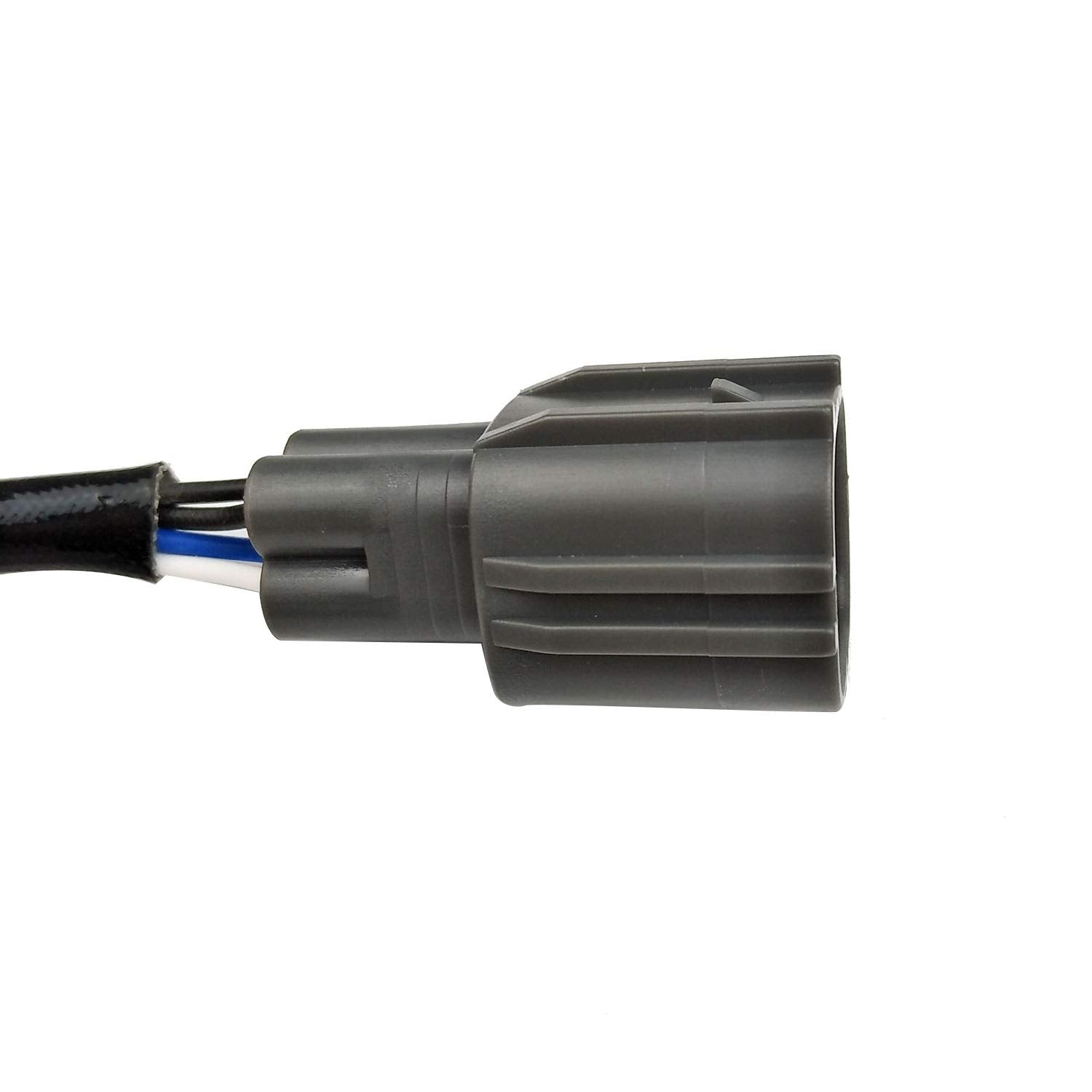 Maxfavor 234-9012 Upstream Air Fuel Ratio O2 Sensor Compatible with 2004-2010 Toyota Sienna 3.3L 3.5L Replace 89467-08020 89467-08040