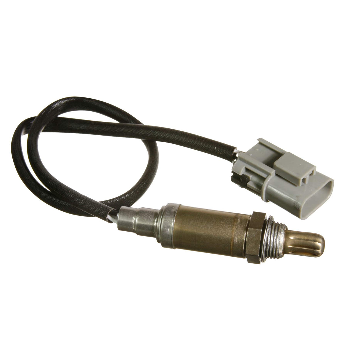 Upstream Oxygen Sensor Compatible with 1990-1993 300ZX 1986-1987 200SX O2 Sensor Replace 234-3301 2269030P10 2269030P00 2269040P10 2269028F60 350-33066 35033066 SG1867 13091 OS880 250-23087