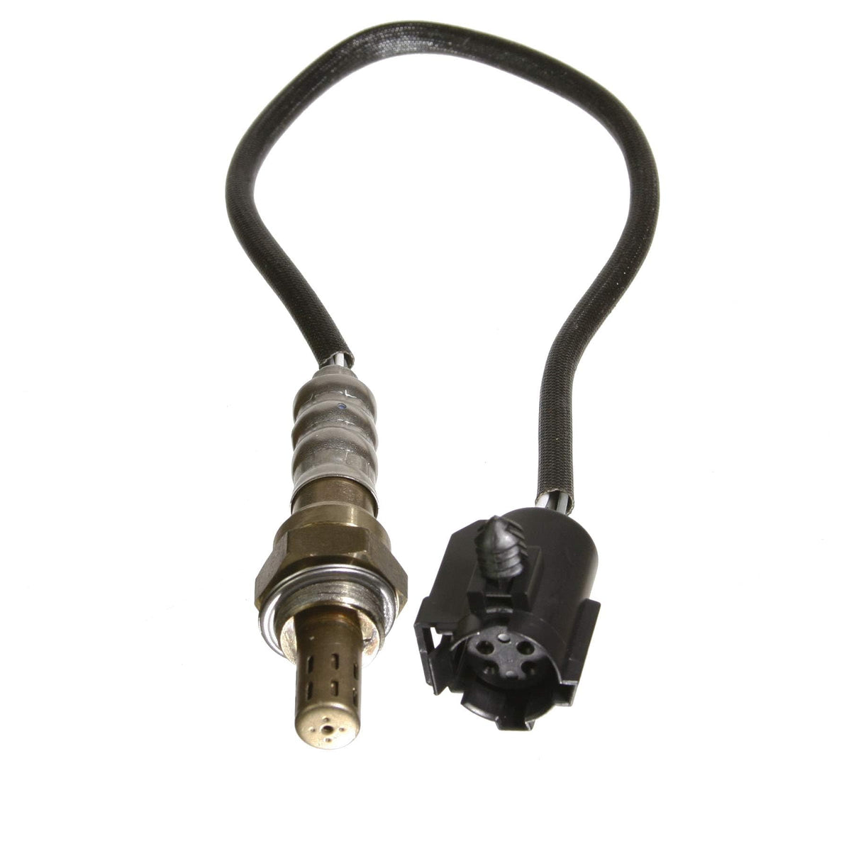 Maxfavor Oxygen Sensor Upstream O2 Oxygen Sensor Replacement for 2000-2001 Chrysler Cirrus/Intrepid/LHS/Prowler, 2000-2004 Concorde 3.5L, 1999-2000 Intrepid/Concorde 2.7L 3.2L O2 Sensor 234-4078