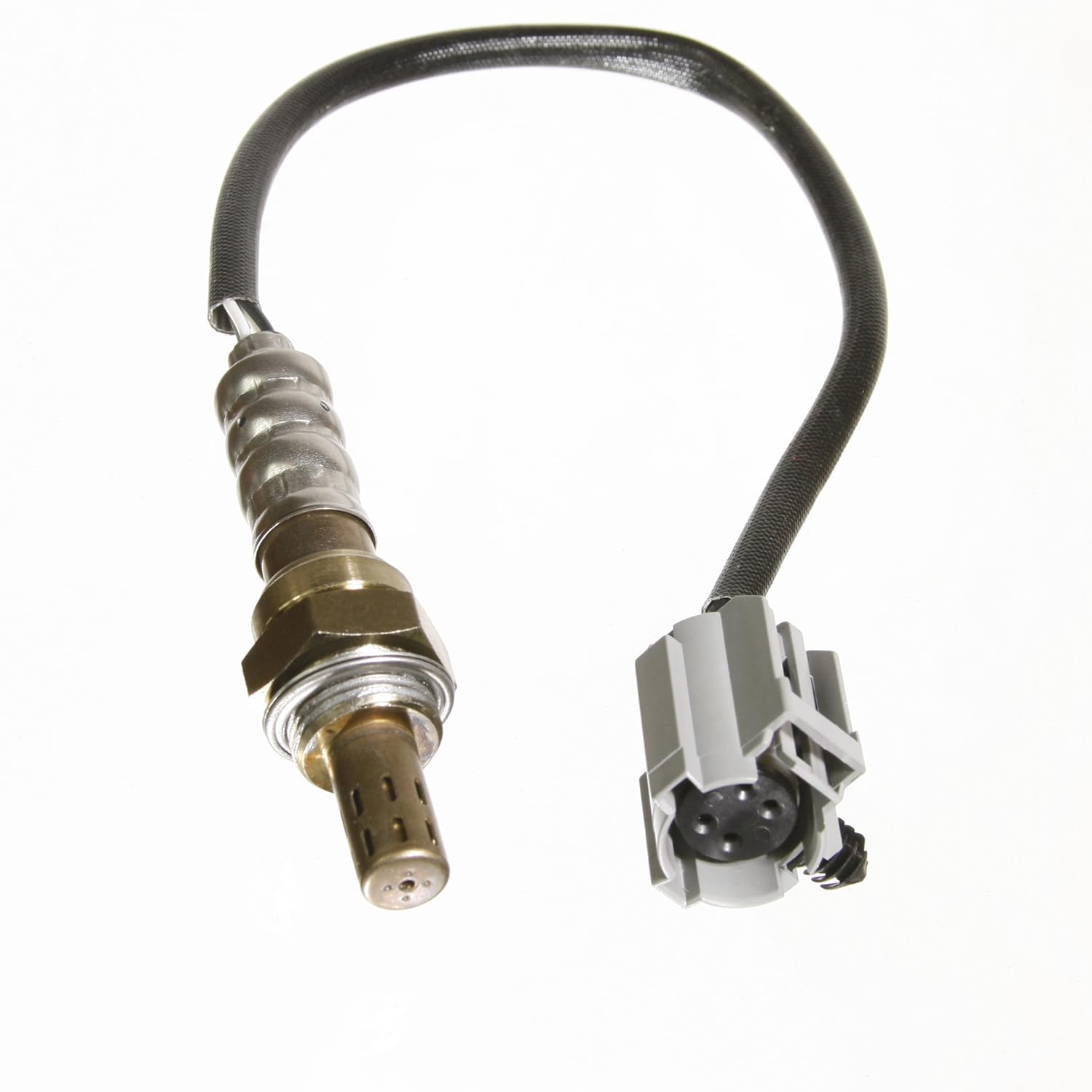 Maxfavor 234-4077 * 2 Upstream & 234-4029 234-4653 Downstream O2 Oxygen Sensor 3Pcs Compatible with 2001 Dodge Ram 1500 2500 3500 Pickup 5.2L 5.9L Oxygen O2 Sensor