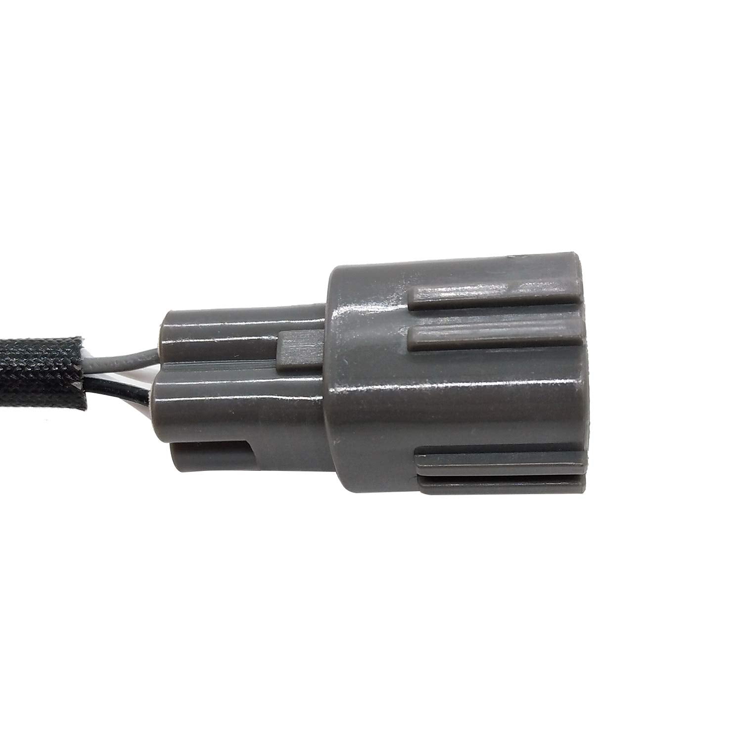 Maxfavor 234-4513 O2 Oxygen Sensor Downstream Replacement for 2011-2018 Subaru Forester H4 2.5L Non-Turbo Oxygen O2 Sensor 22690AA960
