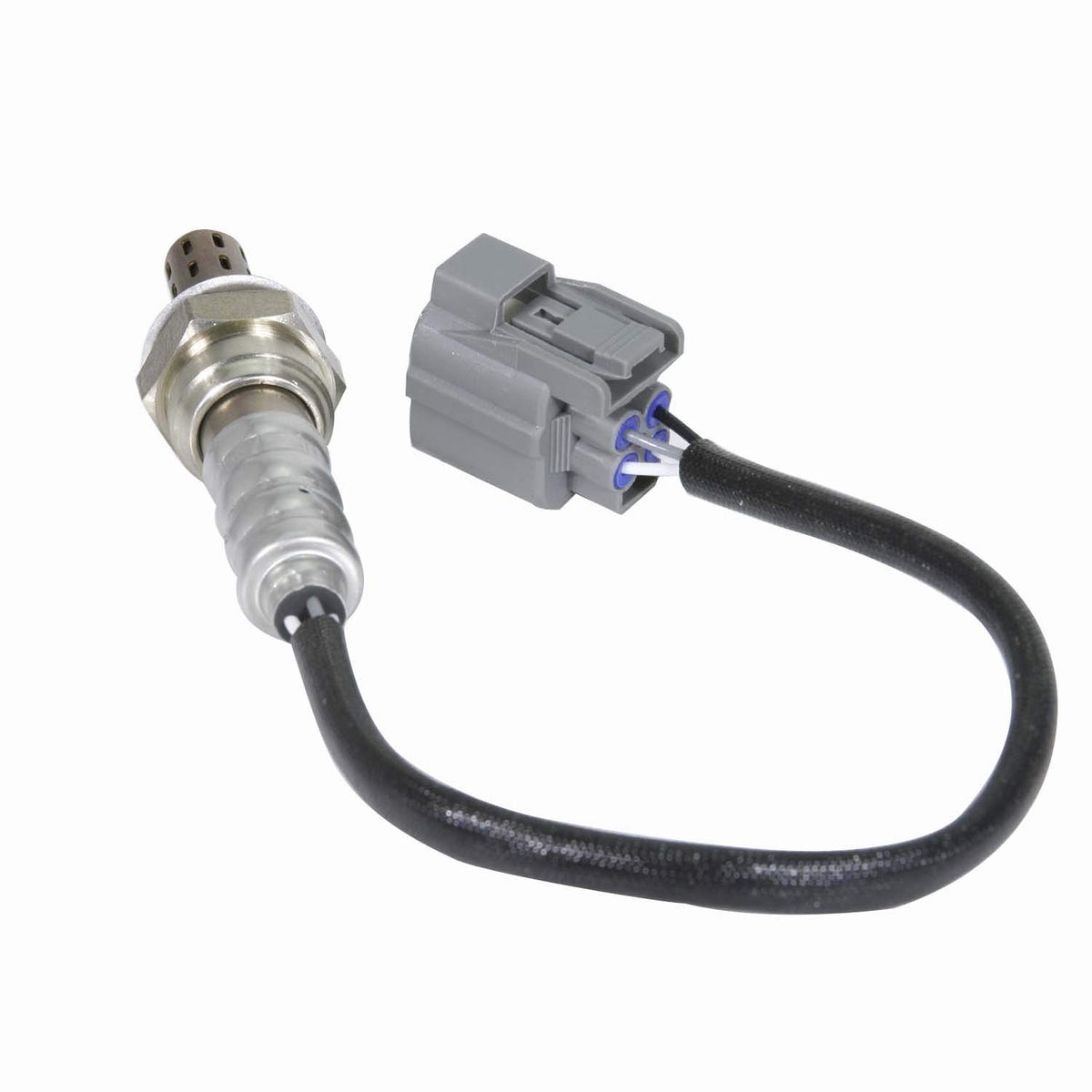 Maxfavor 234-4620 Upstream O2 Oxygen Sensor Compatible with Honda Accord 1994-1997 L4 2.2L Honda Accord 1998-2002 L4-2.3L Oxygen O2 Sensor Replace 36531P0BA01 36531PAAA01 36531PAA305 ES20141