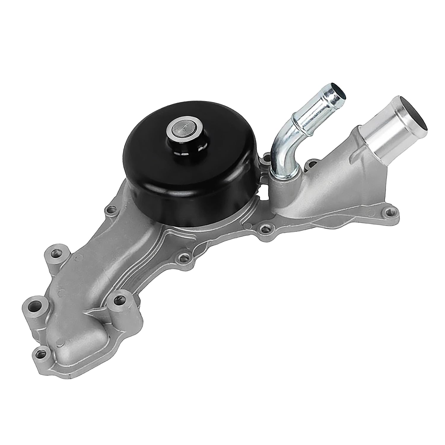 Maxfavor AW6169 Water Pump Compatible with Chrysler 200 300 Town & Country,for Dodge Avenger Challenger Charger Durango Grand Caravan Journey,for Jeep Grand Cherokee,for Volkswagen Routan,for Ram