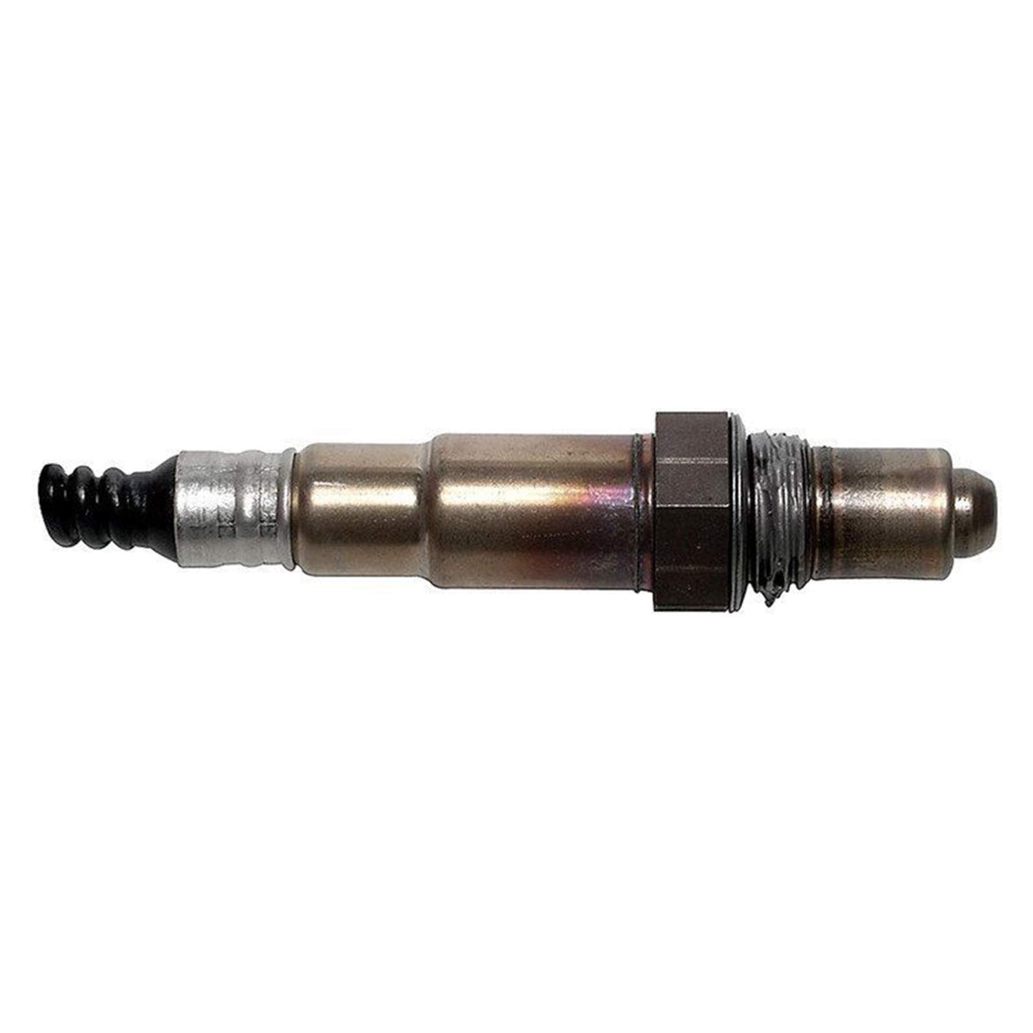 Maxfavor 234-4754 Downstream O2 Oxygen Sensor Compatible with Volkswagen Beetle CC EOS Golf GTI Jetta Passat Tiguan Touareg Rabbit 2005-2018 2.0L 2.5L 3.0L 3.2L 3.6L O2 Sensor Replace 16698 350-34070