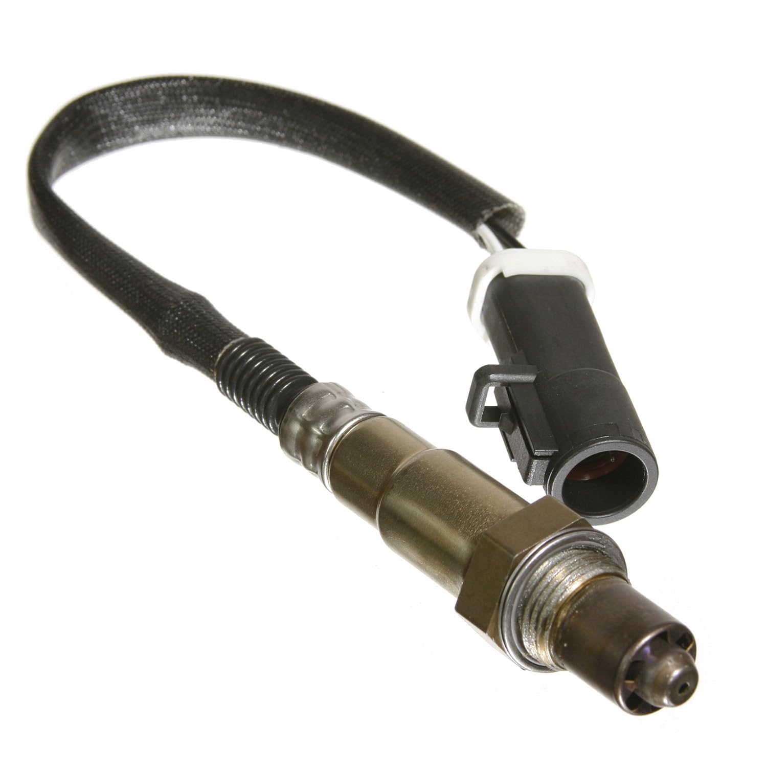 Maxfavor 4Pcs 234-4401 * 4 Upstream Downstream O2 Oxygen Sensor Compatible with Replacement for Ford F-150 2004-2008 4.2L 4.6L 5.4L, Lincoln Mark LT 2006-2008 5.4L O2 Sensor