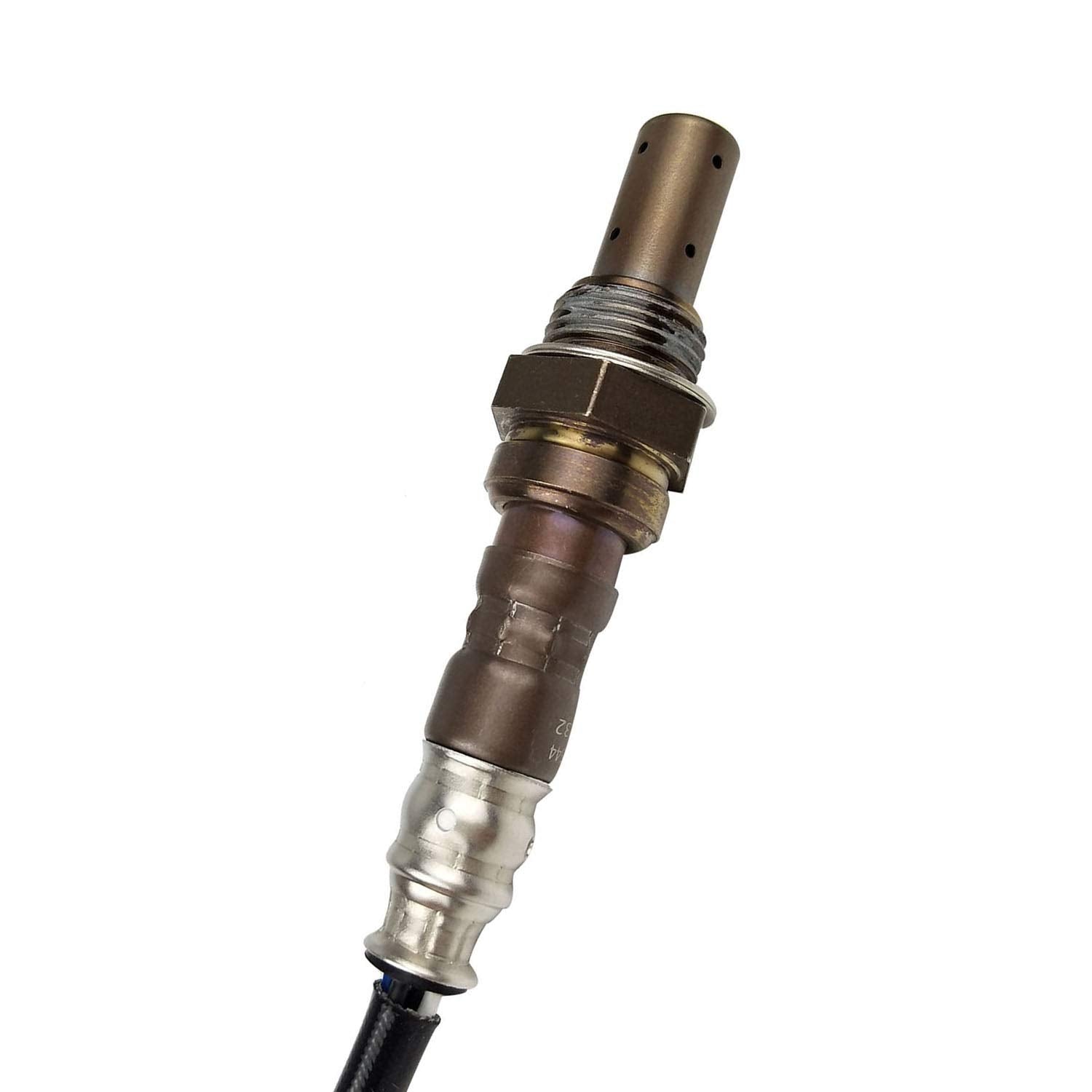 Maxfavor 1Pcs 234-9010 Upstream Downstream O2 Oxygen Sensor Compatible with 2000 2001 2002 2003 Toyota Camry/Toyota Solara 2.2L 2.4L, 2001 2002 2003 2004 Subaru Outback 3.0L Oxygen O2 Sensor