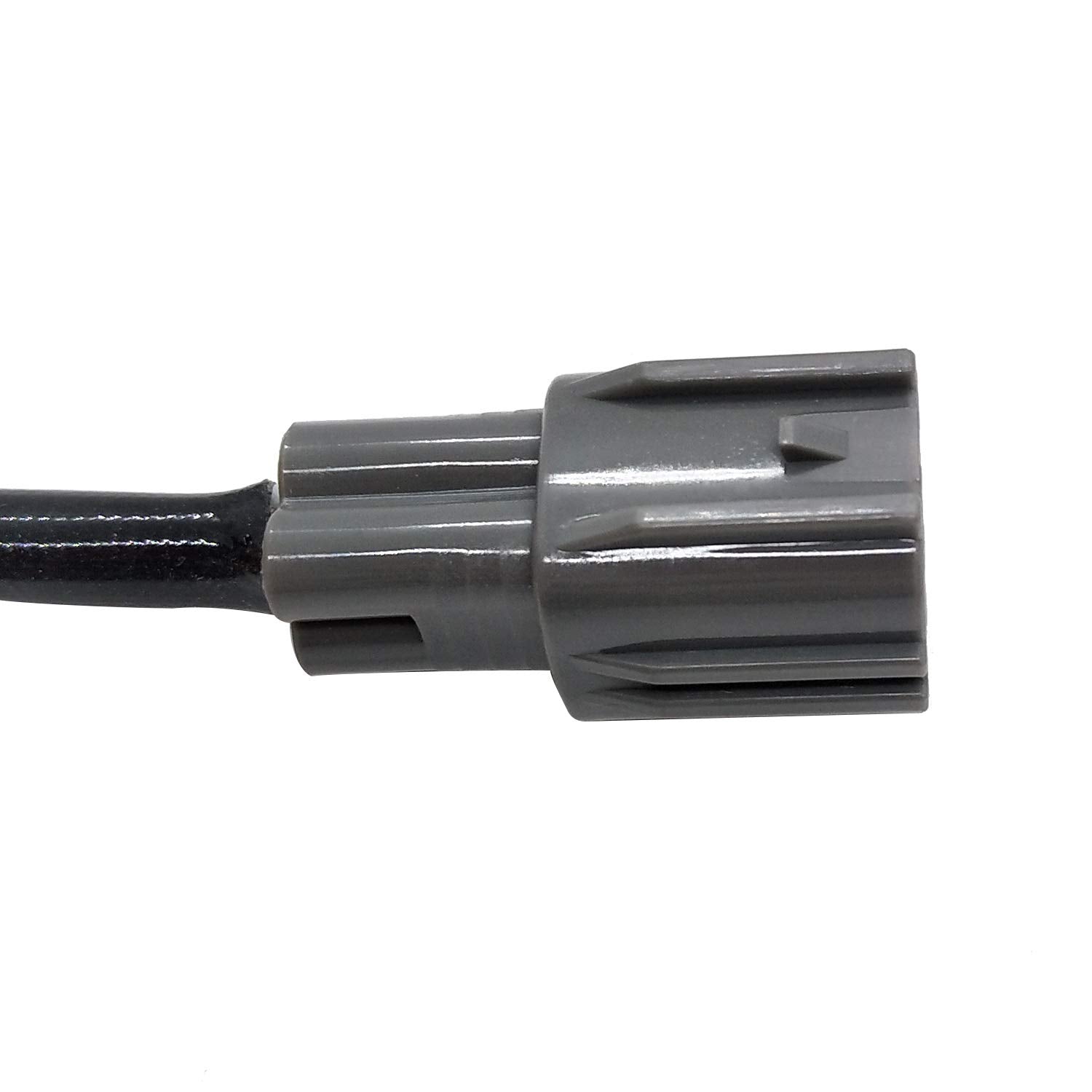 Maxfavor 234-9136 Oxygen Sensor Upstream Replacement for Scion FR-S 2013-2016 2.0L, Subaru BRZ 2013-2015 2.0L, Legacy Outback 2013-2014 2.5L O2 Sensor 2349136