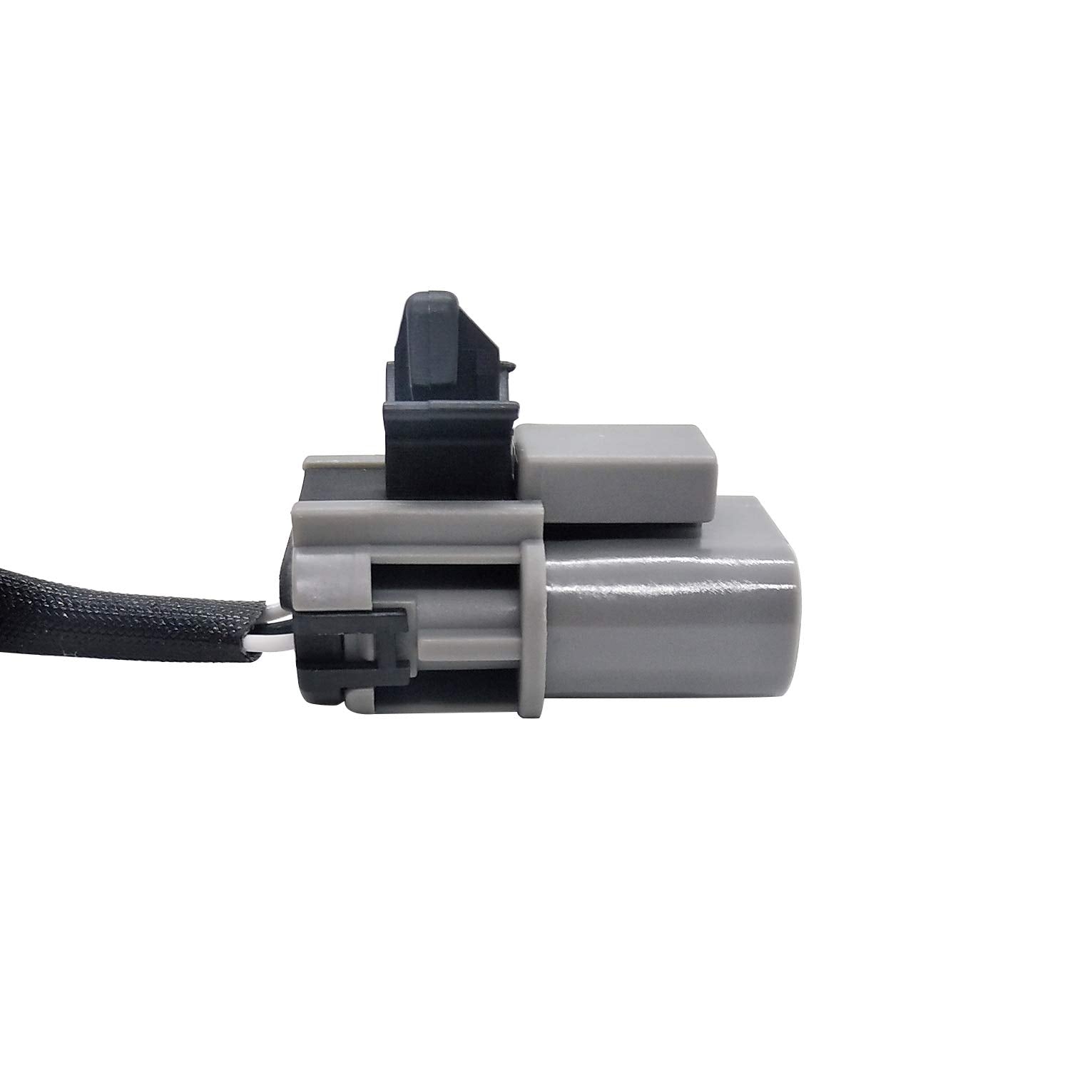 Maxfavor 234-3097 O2 Oxygen Sensor Upstream Left Side Replacement for 1997 1998 1999 2000 Infiniti QX4 & Nissan Pathfinder V6 3.3L O2 Sensor 24526 213-1294