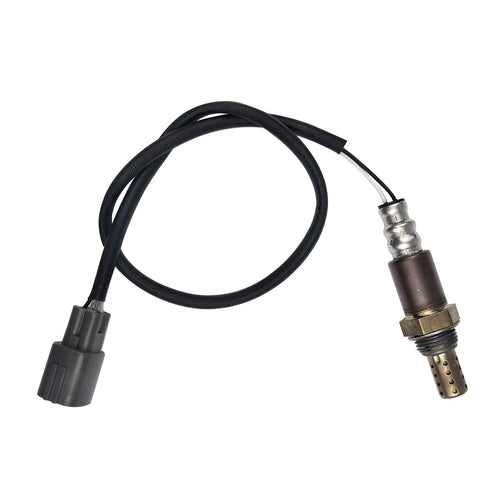 234-4732 O2 Sensor Downstream Oxygen Sensor Fit for Subaru Models 2004-2006 Baja 2008-2014 Impreza 2005-2009 Legacy Compatible with Saab Model 2005-2006 9-2X Replacement 22690AA91A 22690AA70A