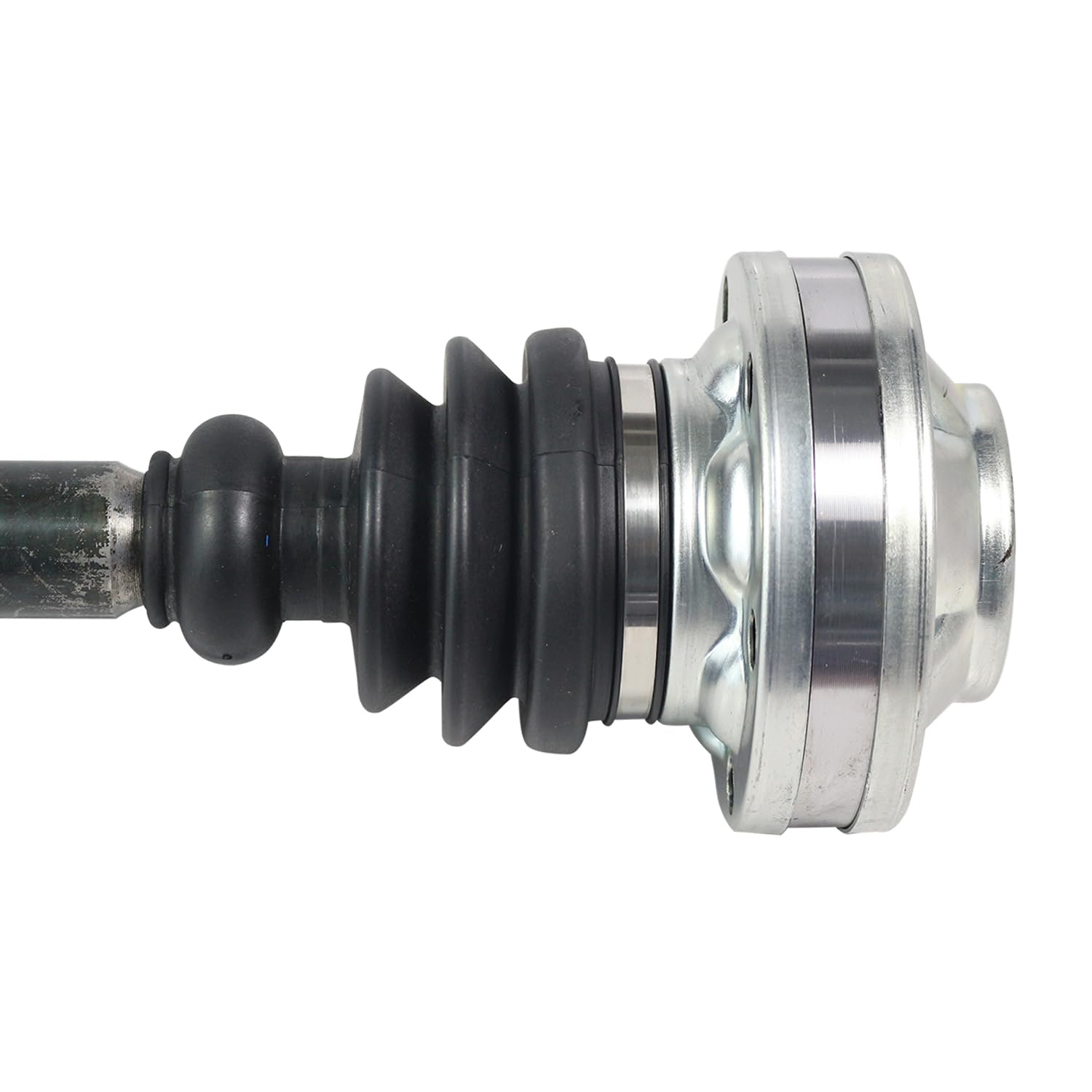 NCV72070 7D0407271A Front Right CV Axle Shaft Assembly Compatible with 2001-2003 EuroVan Replace 800497 JZW407451JX