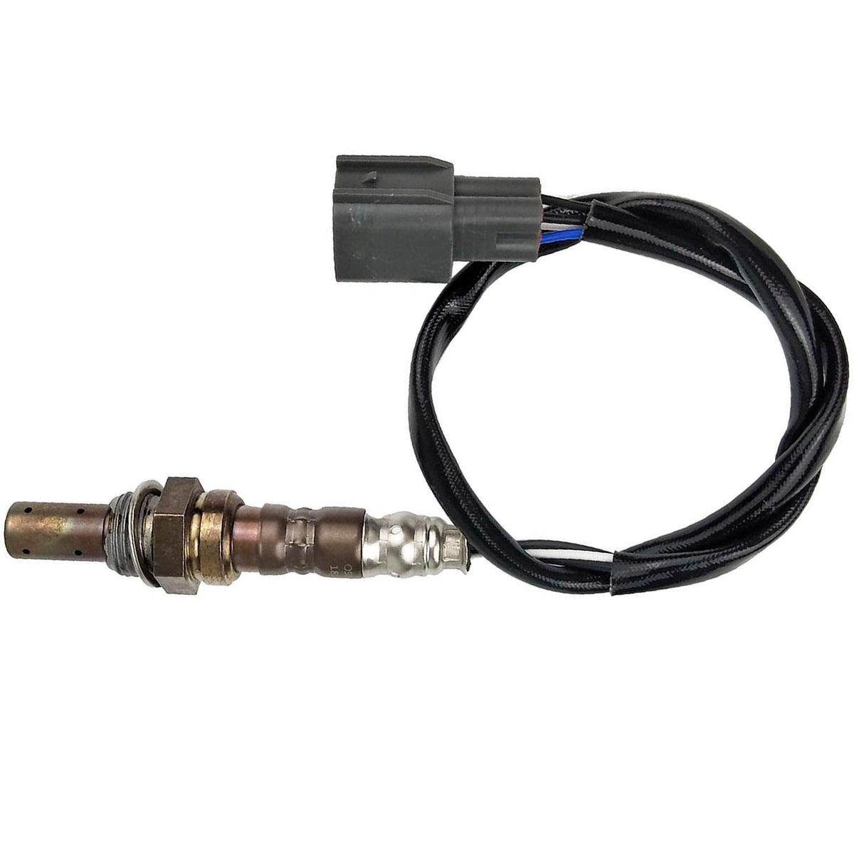 Maxfavor 1Pcs 234-9024 Upstream O2 Oxygen Sensor Compatible with Toyota Camry 1997-1999 2.2L Oxygen O2 Sensor