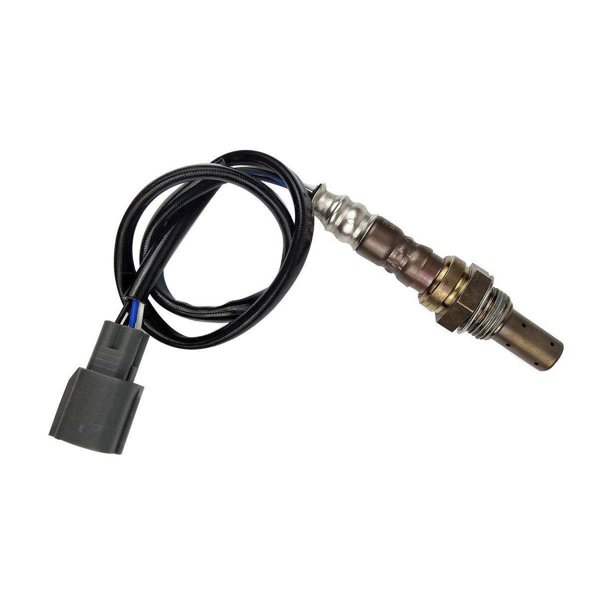 Maxfavor 1Pcs 234-9010 Upstream Downstream O2 Oxygen Sensor Compatible with 2000 2001 2002 2003 Toyota Camry/Toyota Solara 2.2L 2.4L, 2001 2002 2003 2004 Subaru Outback 3.0L Oxygen O2 Sensor