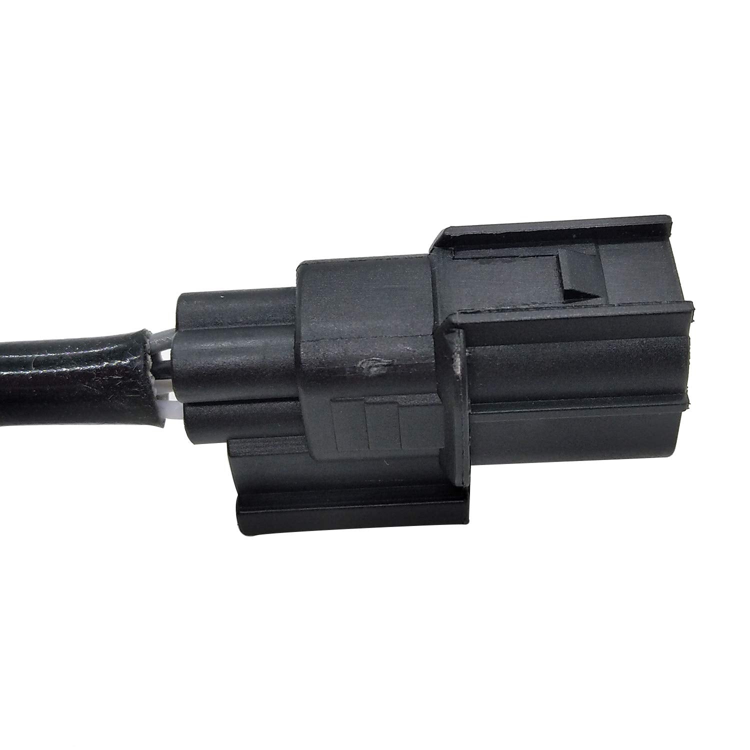 Maxfavor 234-9131 Oxygen O2 Sensor Upstream Replacement for 2016-2015 Acura ILX TLX, 2013-2015 Honda Accord Civic CR-V O2 Oxygen Sensor 25680 250-54038