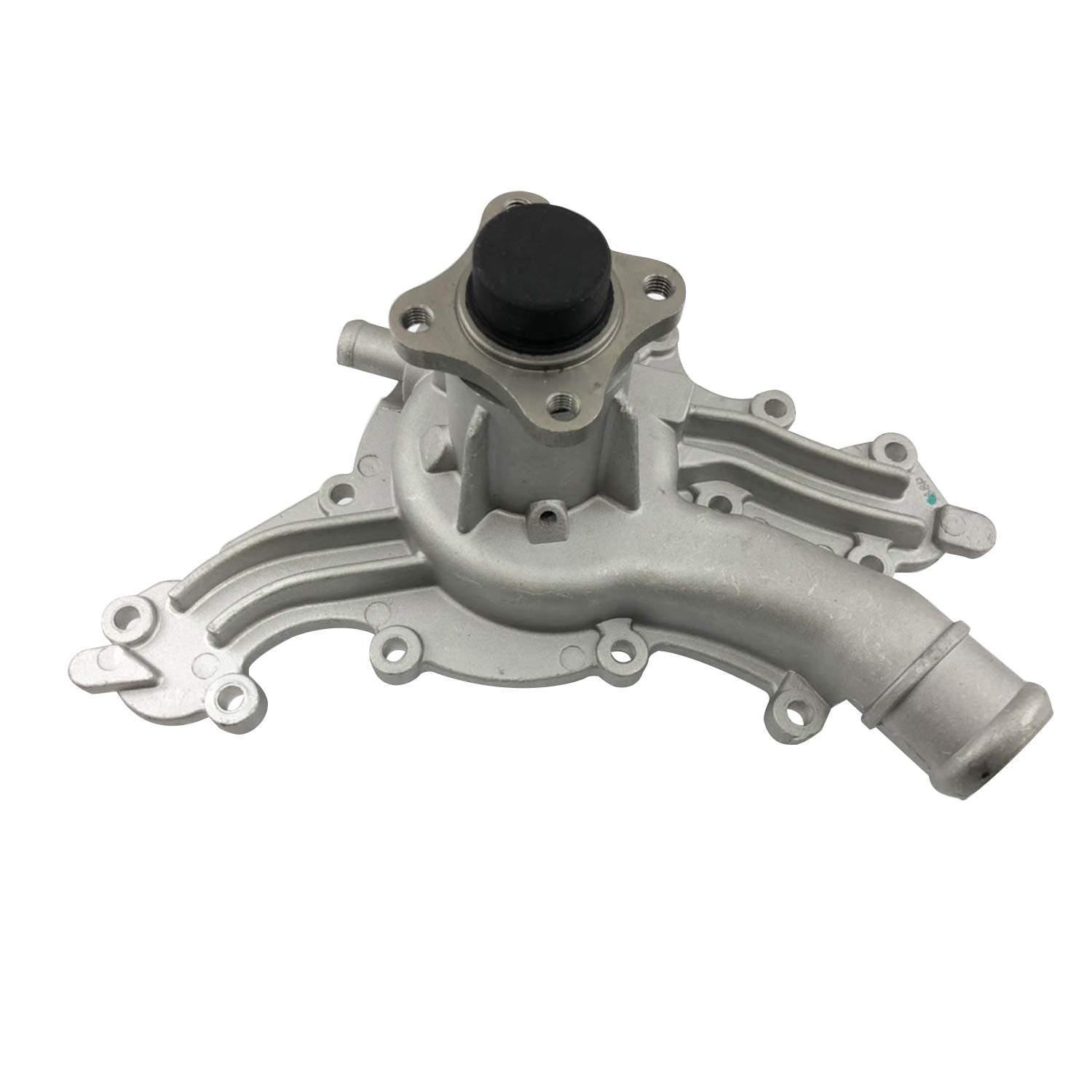 Maxfavor AW4045 Water Pump Compatible with Ford 1986-1990 Bronco II 1986-1992 Ranger, for 1988-1989 Merkur Scorpio Replacement WP-654 Engine Water Pump