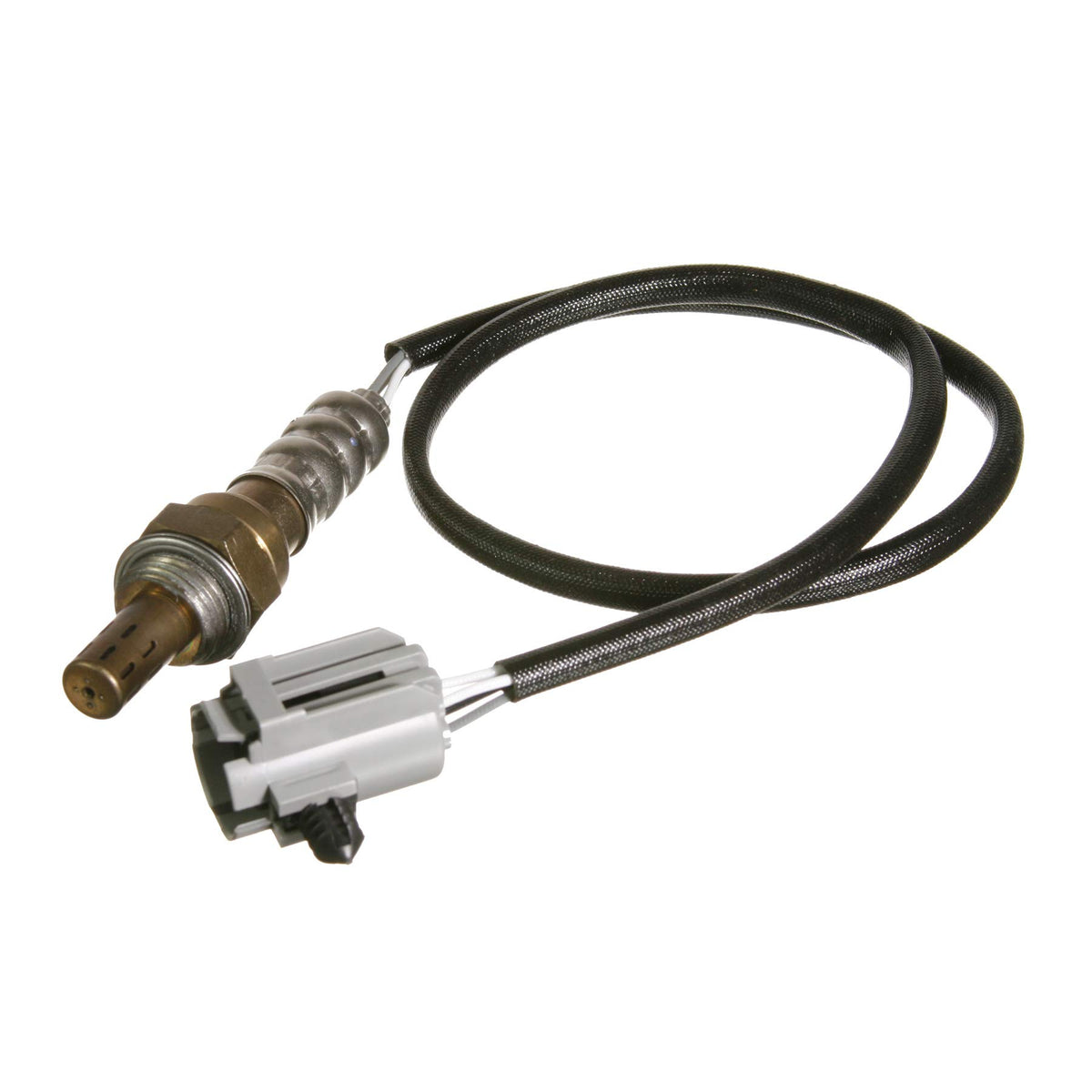 Maxfavor 1Pc Upstream O2 Oxygen Sensor Replacement for 1997 1998 1999 Dodge Avenger Chrysler Sebring L4-2.0L, for 1997 1998 1999 Jeep Cherokee TJ Wrangler L6 4.0L 02 Sensor 234-4076