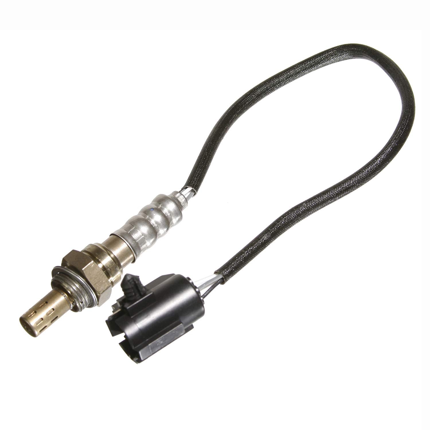 Maxfavor 4Pcs 234-4078 * 4 Upstream Downstream O2 Oxygen Sensor Compatible with 1998-04 Chrysler Sebring/LHS/300M/Concorde/Prowler/Intrepid, 1998-04 Dodge Intrepid/Stratus, 2000-01 Plymouth Prowler