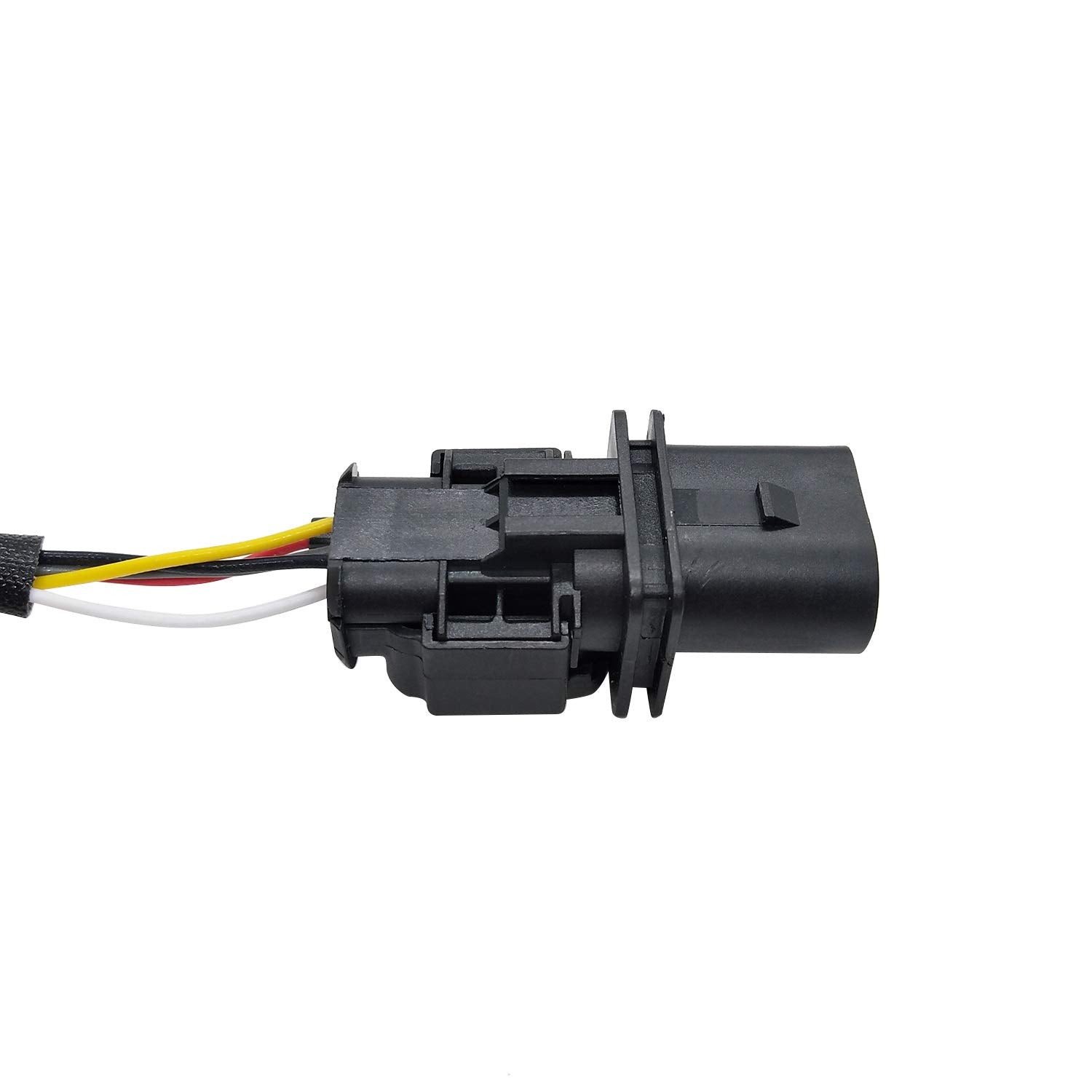 Maxfavor 234-5136 Oxygen Sensor Upstream Replacement for 2009-2015 Mercedes-Benz G550 5.5L, for 2007-2012 MINI Cooper 1.6L, for 2008-2015 Rolls-Royce Phantom 6.7L O2 Sensor 0005423100