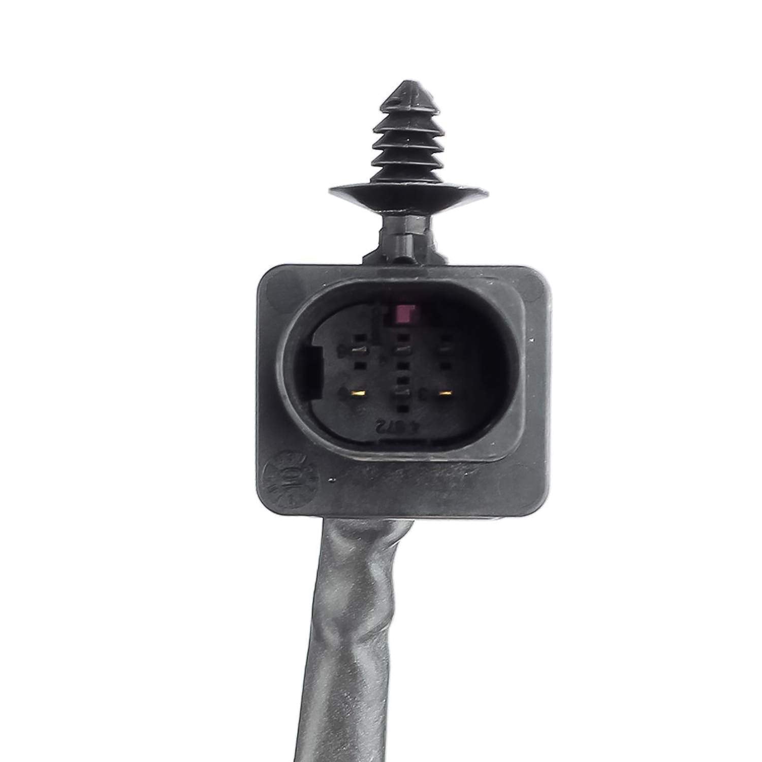 Maxfavor 234-5007 Upstream O2 Oxygen Sensor Compatible with 2008-10 Chevy HHR, 2015-17 Hyundai Veloster/Sonata, 2014-24 Kia Forte/Koup/Optima, 2007-09 Pontiac Solstice, 2007-10 Saturn Sky 1.6L 2.0L