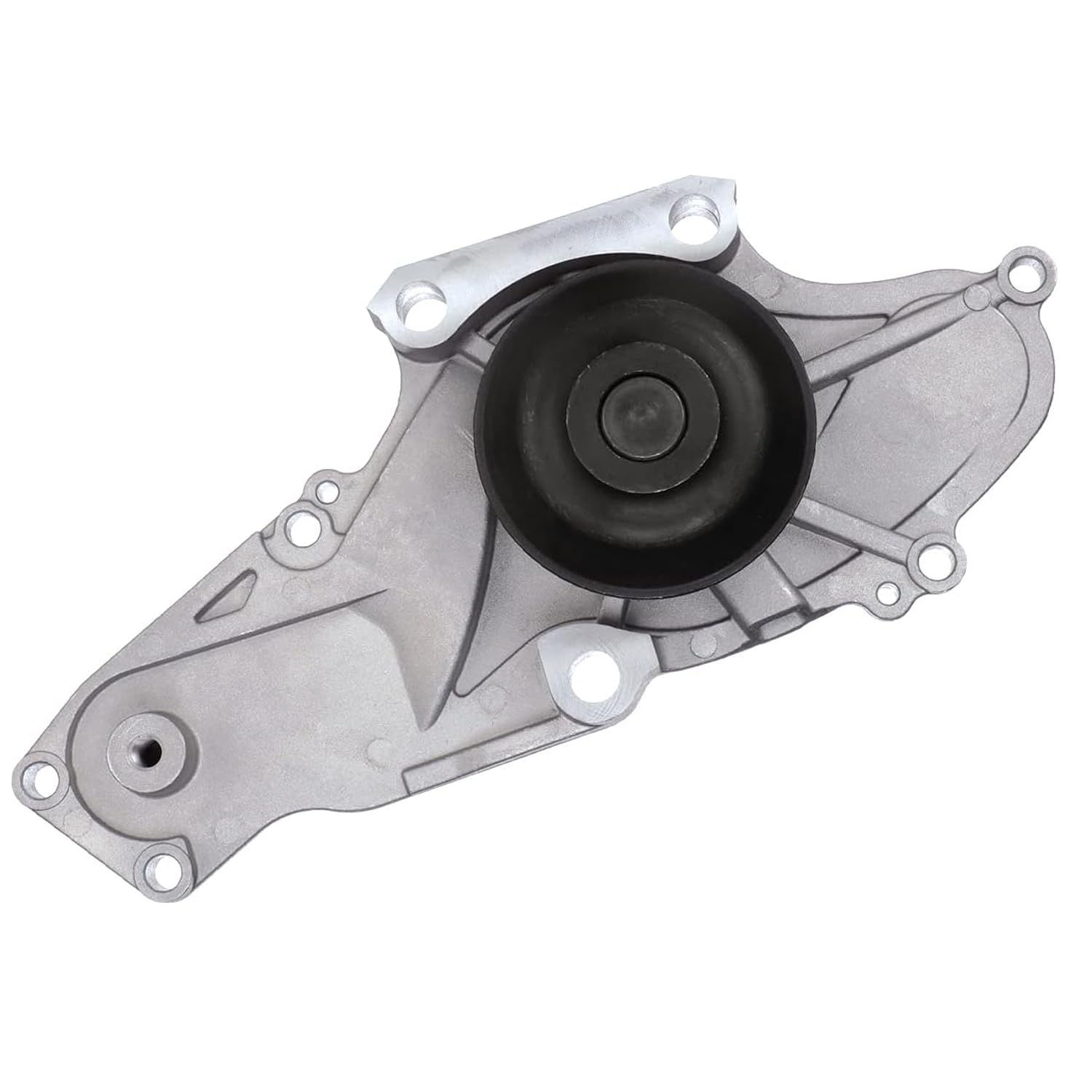 Maxfavor AW9470 Engine Water Pump Compatible with 2003-2020 2022-2024 Acura MDX, 2013-2018 RDX, 2005-2012 RL, 2014-2020 RLX, 2004-2014 TL, 2015-2020 TLX, 2010-2013 ZDX TSX, Replacement WP9363