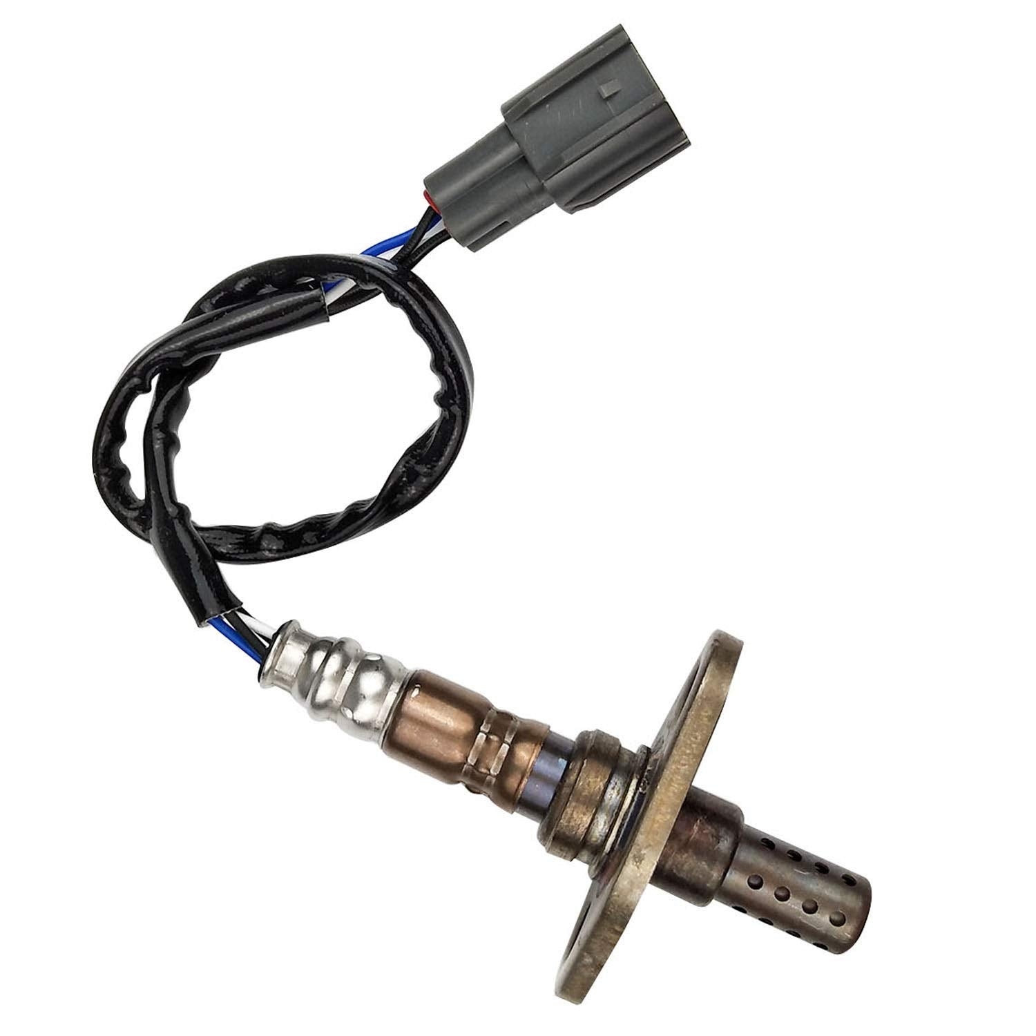 Maxfavor 1Pcs 234-9002 Upstream O2 Oxygen Sensor Compatible with 1999 2000 2001 2002 Toyota 4Runner 2.7L 3.4L, 2000 2001 2002 2003 Toyota Tacoma 2.4L 2.7L Oxygen O2 Sensor