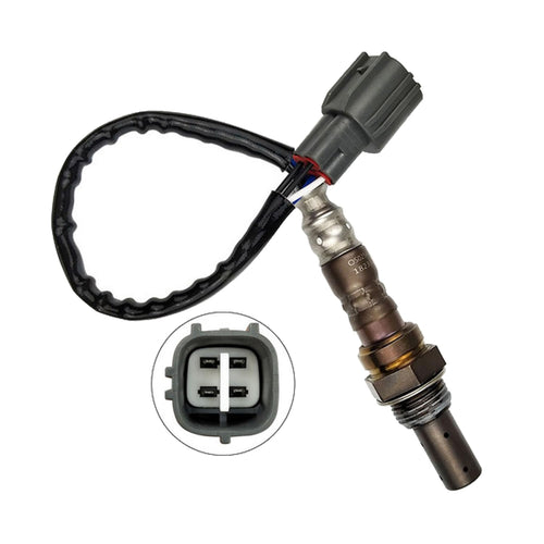 234-9007 O2 Sensor Upstream Rear Oxygen Sensor Compatible with Lexus Model 1998-1999 ES300 Fit for Toyota Models 1997-1999 Avalon 1998-2000 Camry 1998-2000 RAV4 1999-2000 Sienna Replace 8946741021