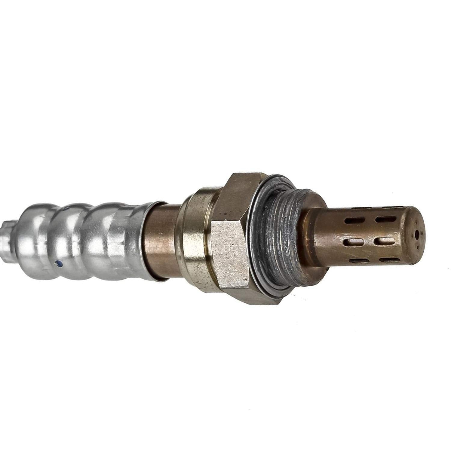 Maxfavor Oxygen O2 Sensor Upstream 234-4124 Replacement for Honda S2000 2000-2003 L4 2.0L O2 Sensor 250-24784 ES20127 SG1848