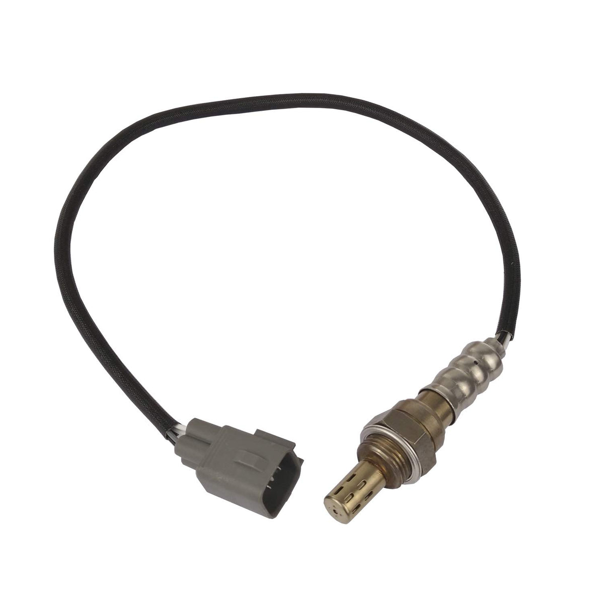 Maxfavor 234-4604 Upstream O2 Oxygen Sensor Compatible with 2000-2002 Toyota Celica GTS GT L4 1.8L Oxygen O2 Sensor Replace 75-2238 75-2247 13619 OS1570 OS1571 213-2993 SG816 SG817 24571