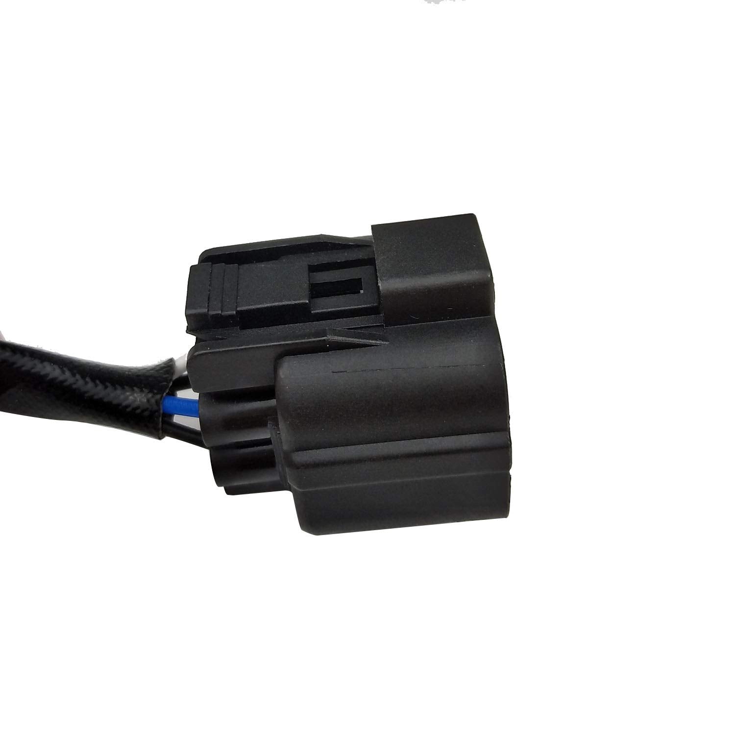 Maxfavor 234-9123 Oxygen Sensor Upstream Replacement for 2006 Saab 9-2X, for 2006-2010 Subaru Forester, 2006-2011 Impreza, 2006-2009 Legacy Outback H4 2.5L Non-Turbo O2 Sensor 22641-AA36A