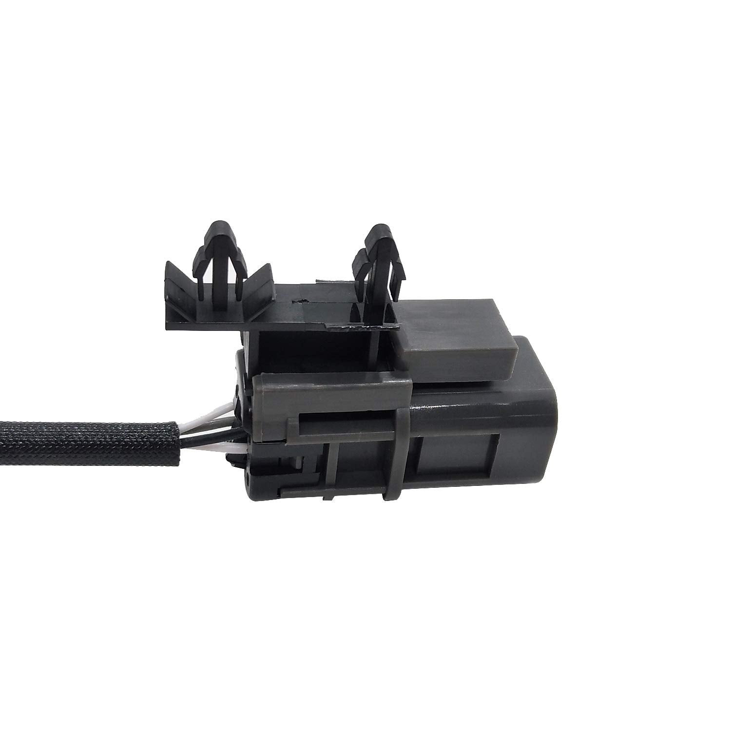 Maxfavor Downstream Right Oxygen Sensor Compatible with Nissan Frontier 1999-2003, Pathfinder 1996-2000, Xterra 2000-2003 & Infiniti QX4 1997-2000, Replace 226A00W002 24544 OS2119 ES20056 234-4704