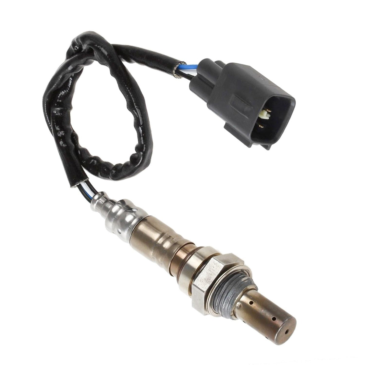 Maxfavor 1Pcs 234-9021 Upstream O2 Oxygen Sensor Compatible with 2001-2003 Toyota Sienna/2001-2003 Solara/2000-2004 Avalon/2001 Camry 3.0L, 2000-2001 Lexus ES300 3.0L Oxygen O2 Sensor