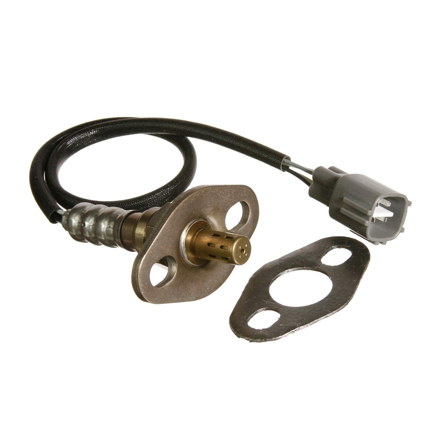 Maxfavor 2Pcs 234-4153 * 2 Upstream Downstream O2 Oxygen Sensor Compatible with Toyota Tacoma 1995 1996 1997 1998 3.4L Oxygen O2 Sensor