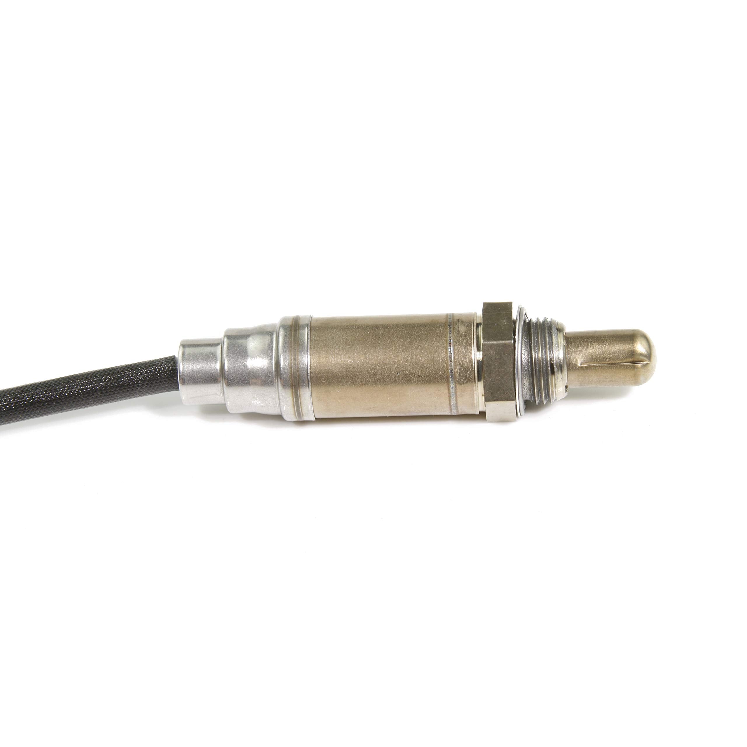 Maxfavor 1 Pack Upstream Oxygen O2 Sensor Compatible with 1988-1994 BMW 750iL, 1994 530i Manual Trans 840Ci, 1993-1994 850Ci, 1991-1992 850i, O2 Sensor Replace 234-4676