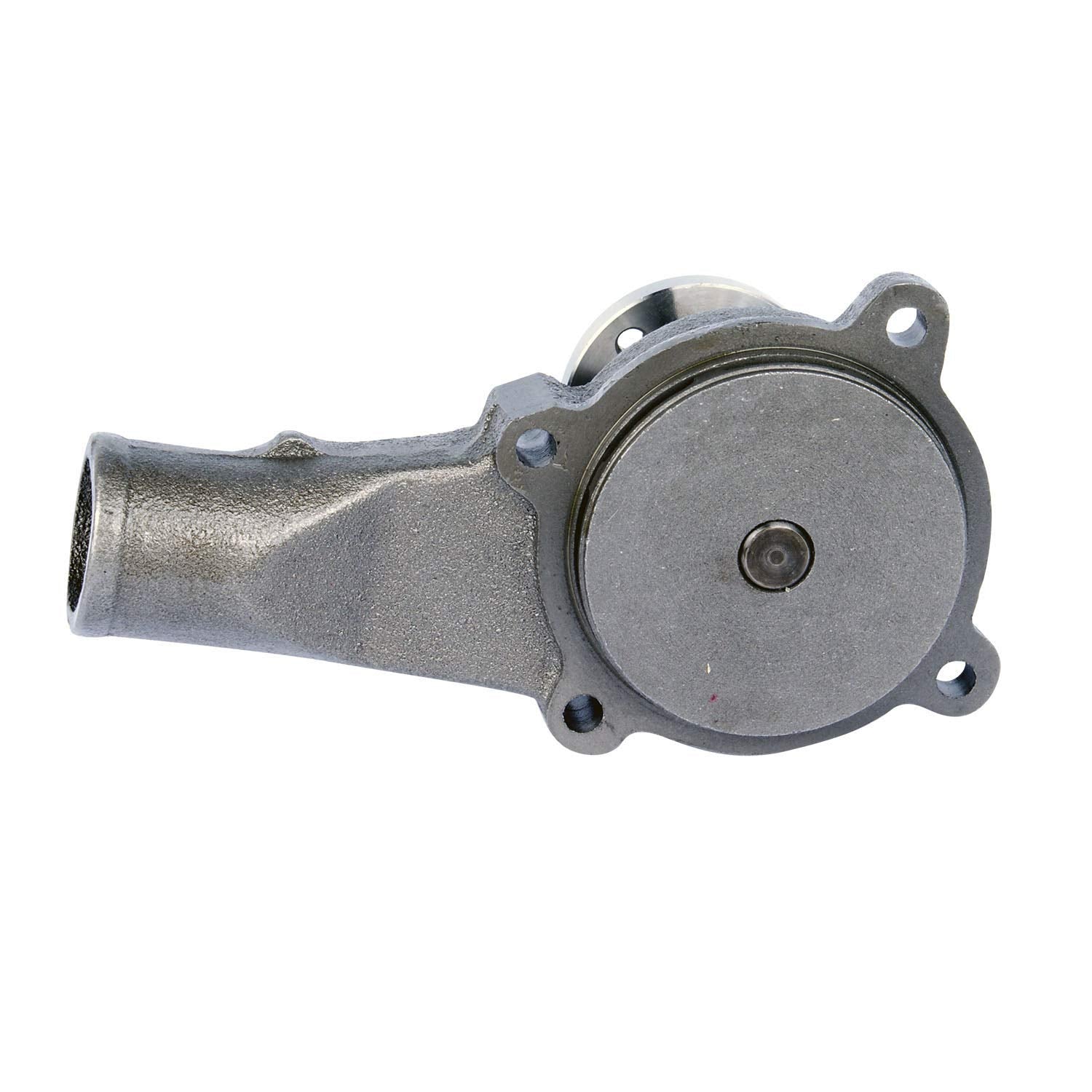 Maxfavor AW5040 Engine Water Pump Compatible with 1987-1988 Chevy S10 Blazer, 1987-1990 Chevy Astro, 1987-1993 LLV S10, Replacement WP634 251260