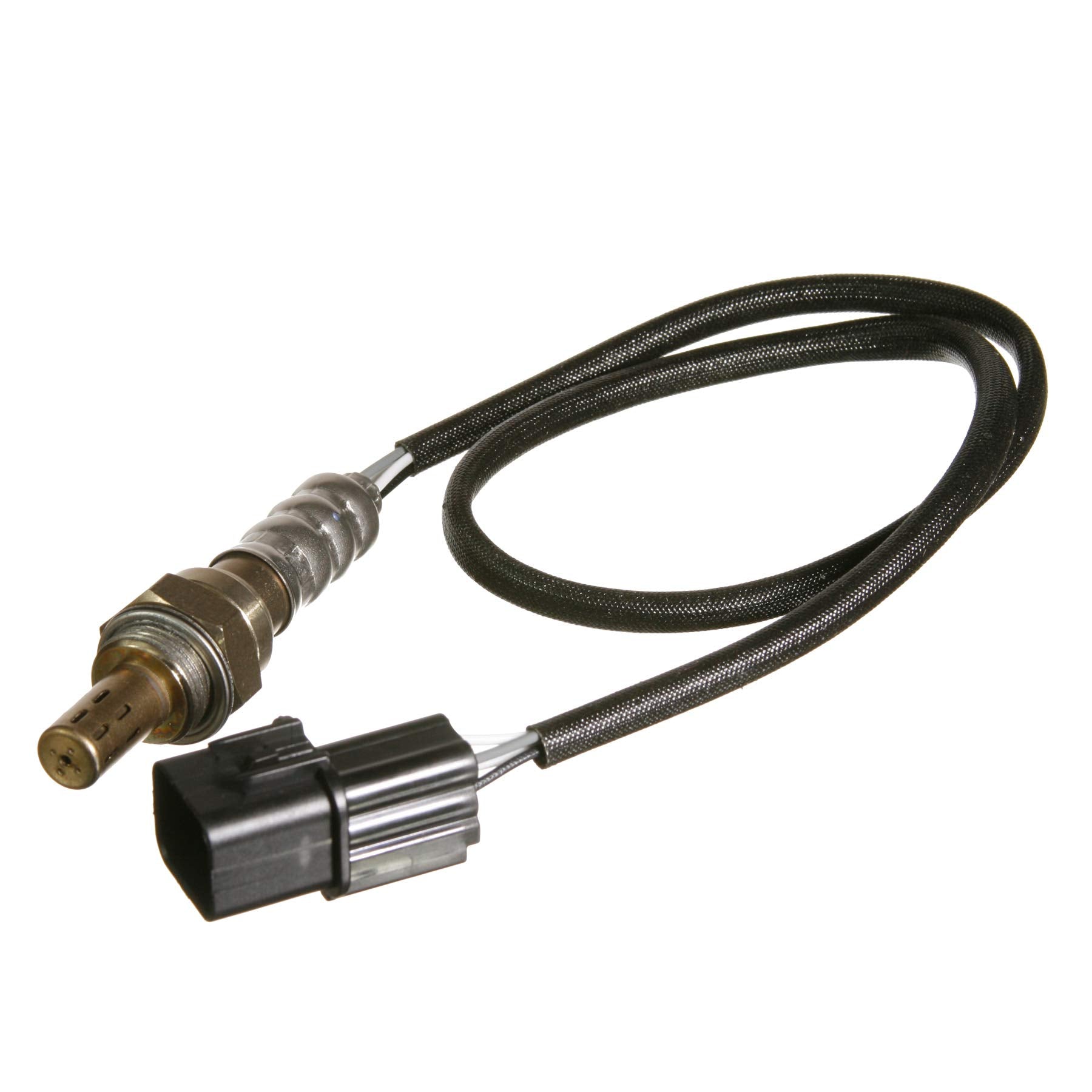 Maxfavor Upstream O2 Oxygen Sensor for 2001 2002 2003 2004 2005 Dodge Stratus Chrysler Sebring Mitsubishi Eclipse V6-3.0L, for 2001-2003 Mitsubishi Galant 2.4L 3.0L, 2007-2013 Outlander 3.0L 234-4738