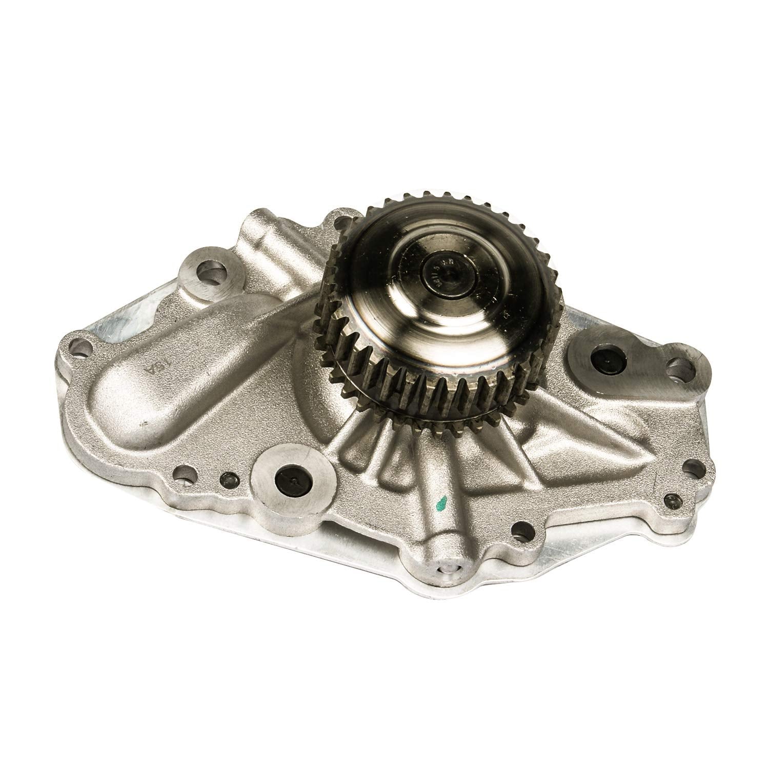 Maxfavor AW6217 Engine Water Pump Compatible with 2008-2010 Chrysler 300 Sebring, for 2008-2010 Dodge Avenger Charger, 2008 Magnum, Replacement WP2117 42015