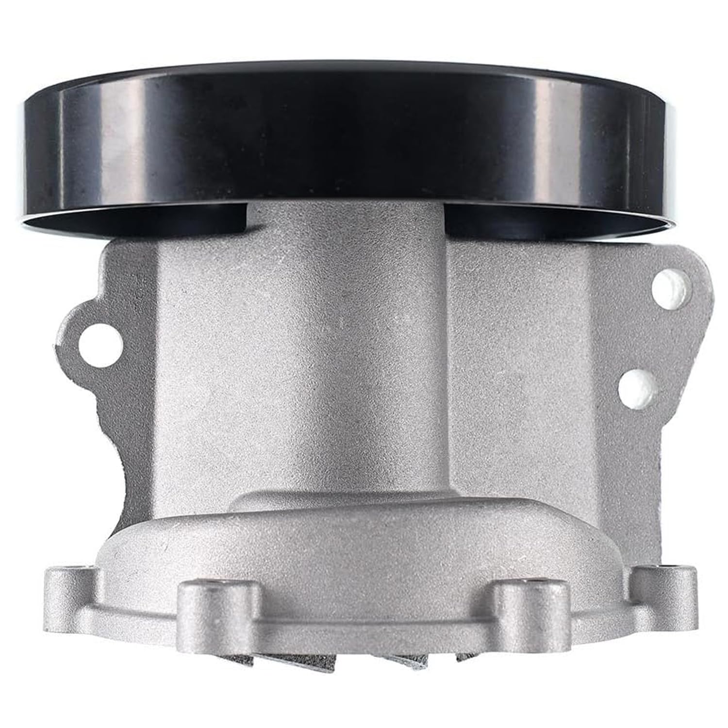 Maxfavor Water Pump Compatible with Saab 1999-2003 9-3 1999-2009 9-5 1994-1998 900 AW9307 Replacement 93166829 5960414 8822710 Automotive Engine Water Pump