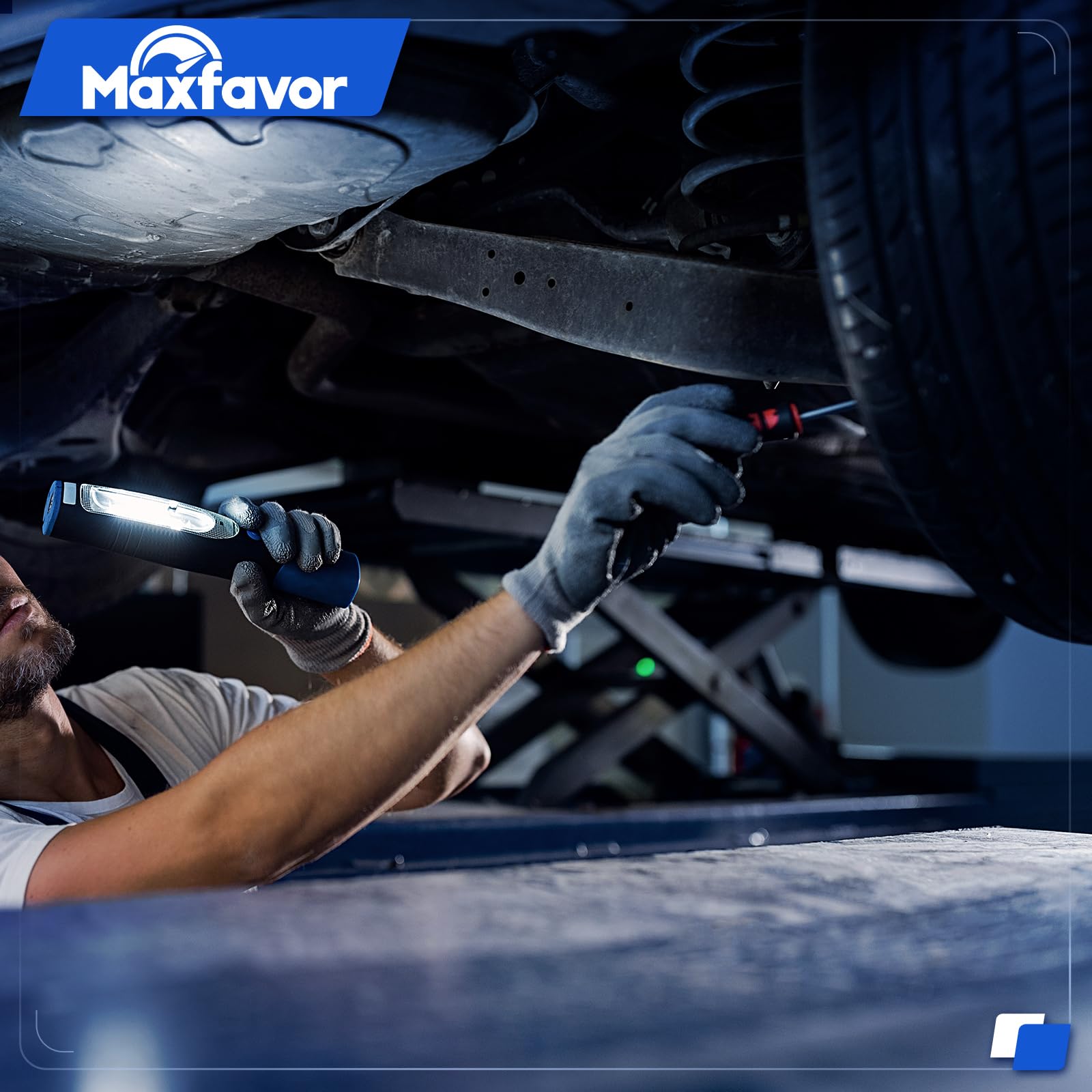 CV Axle fit for 2008 2009 2010 2011 2012 Honda Accord, EX-L EX 3.5L V6, CV Axle Shaft Assembly Front Left (Driver) Side
