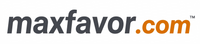 Maxfavor